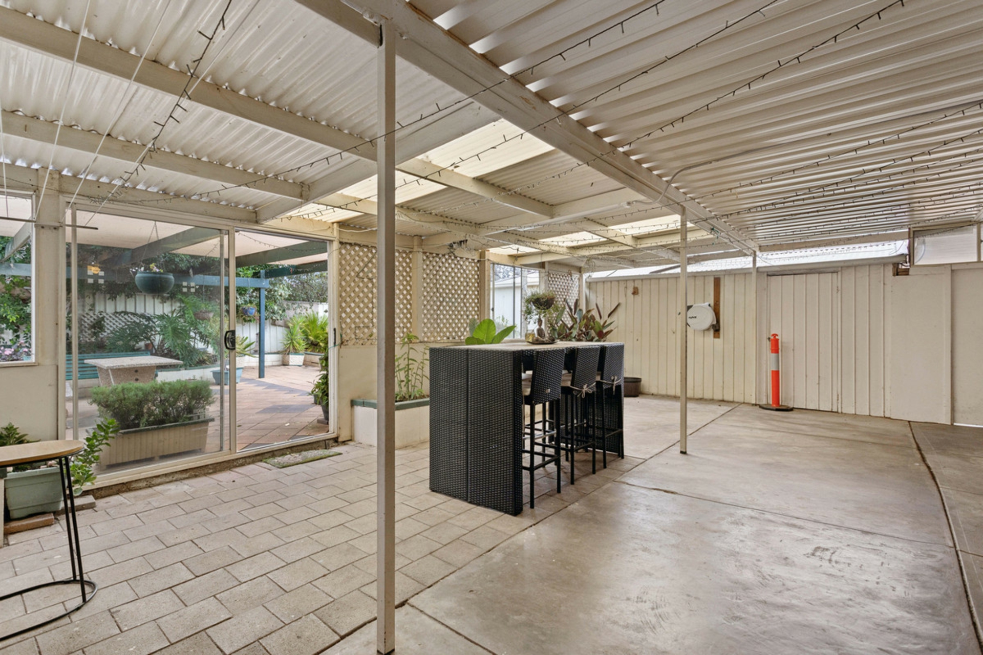 6 Lennira Street — photo 12 of 18