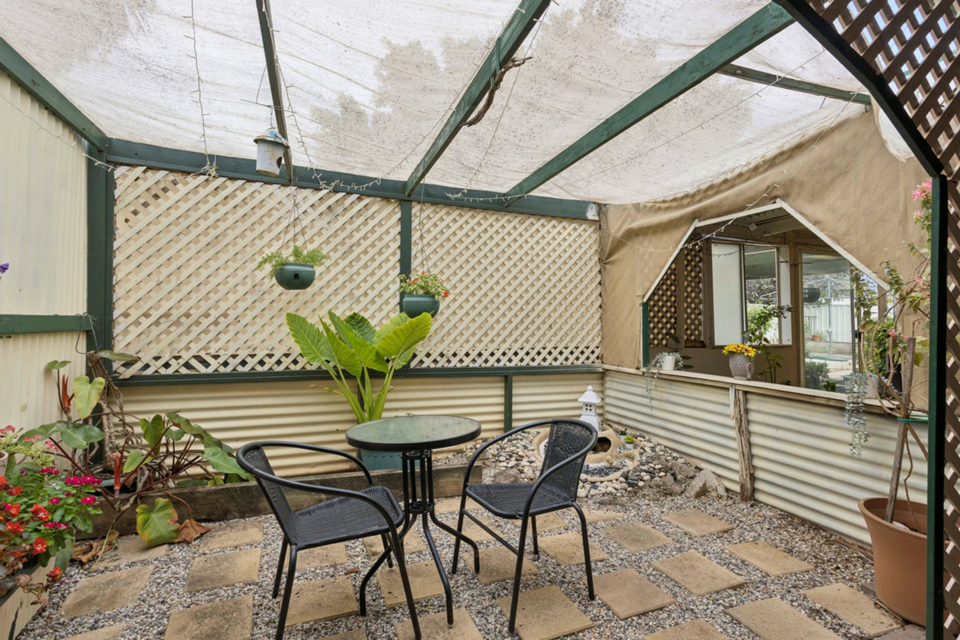 6 Lennira Street — photo 13 of 18
