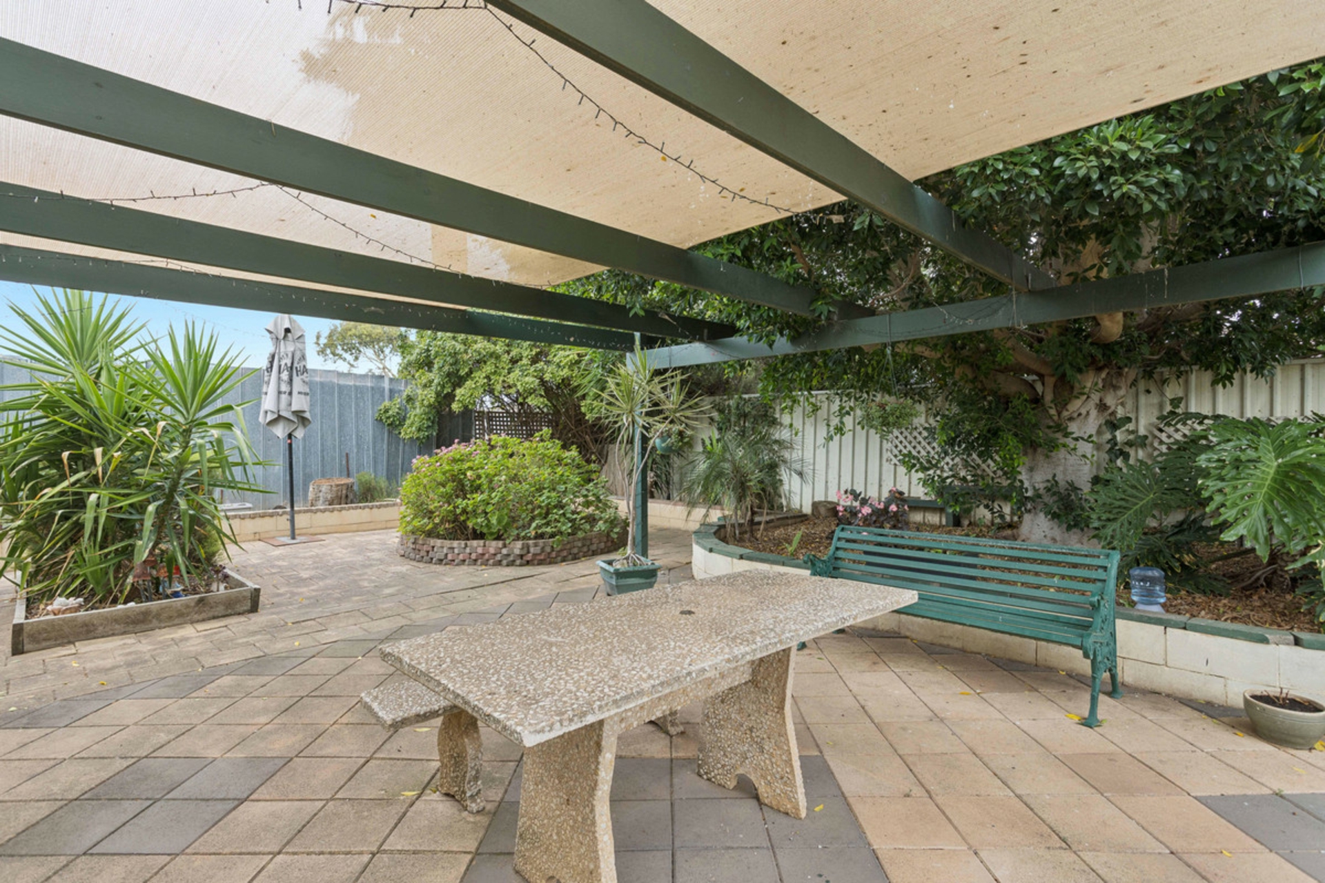 6 Lennira Street — photo 14 of 18