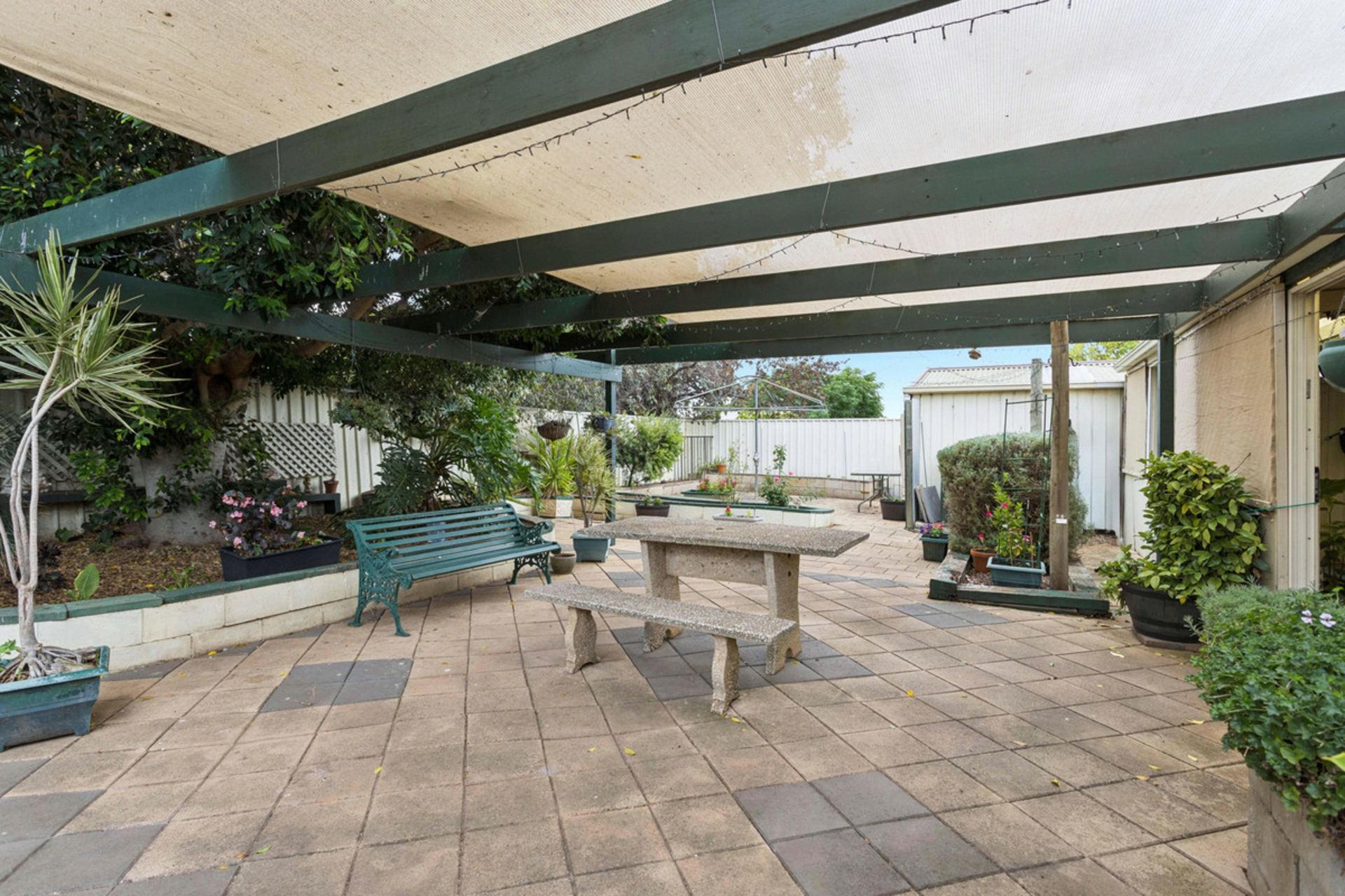 6 Lennira Street — photo 15 of 18