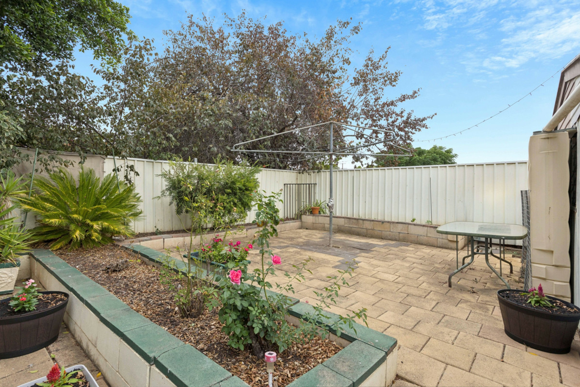 6 Lennira Street — photo 16 of 18