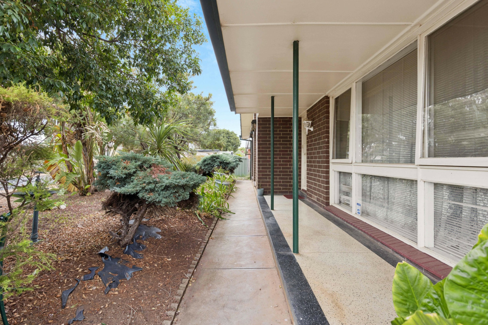 6 Lennira Street — photo 18 of 18
