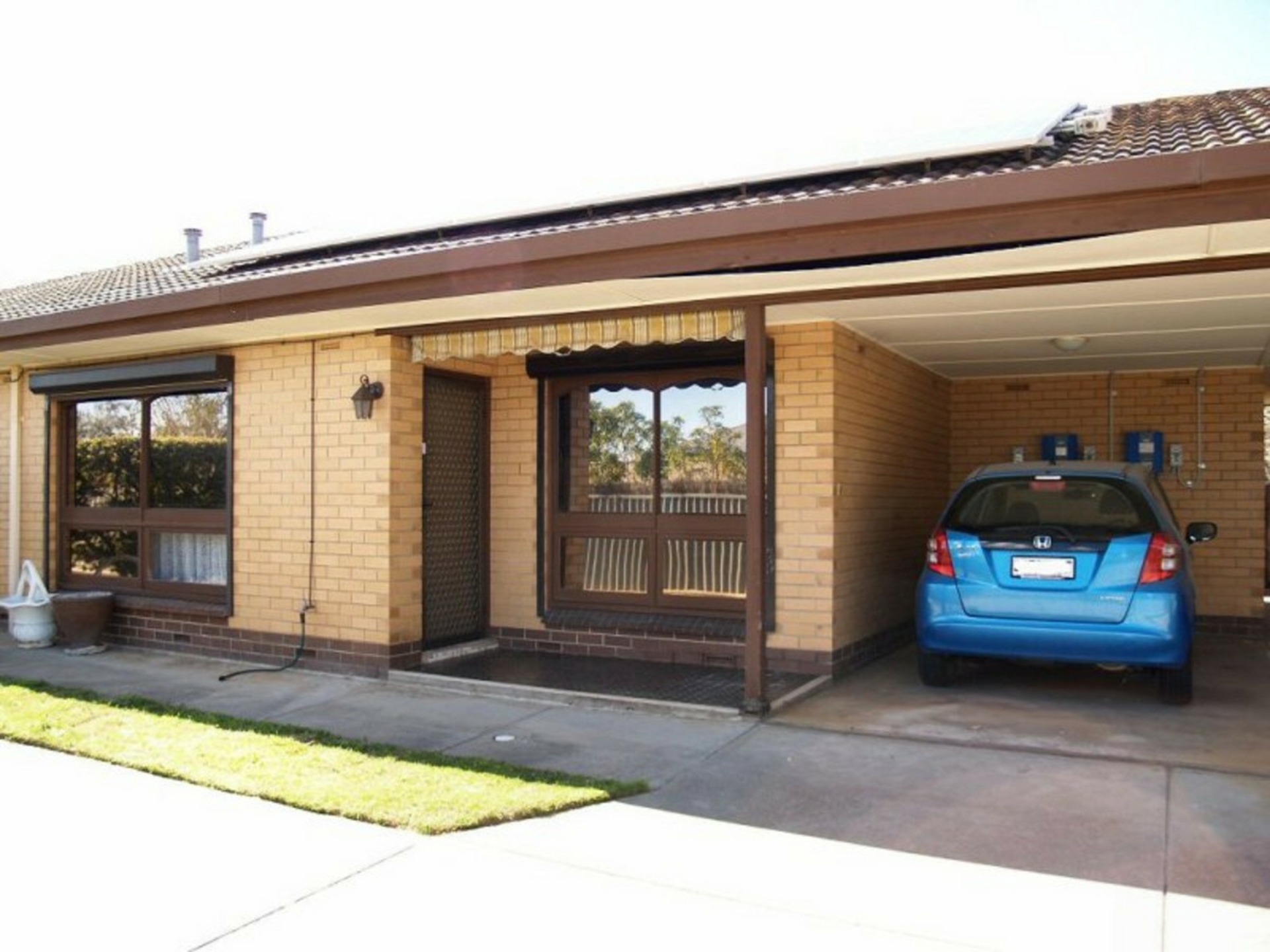 6/18 Battams Road, Marden