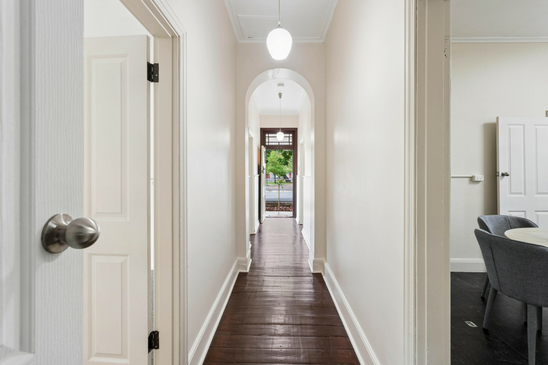 15 Finniss Street — photo 2 of 20
