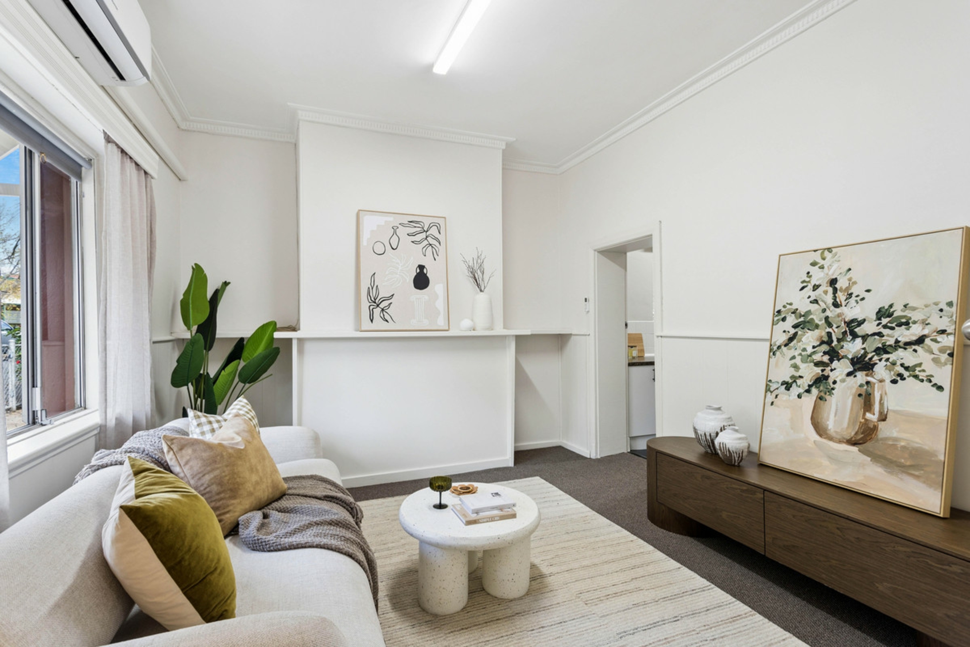 15 Finniss Street — photo 3 of 20