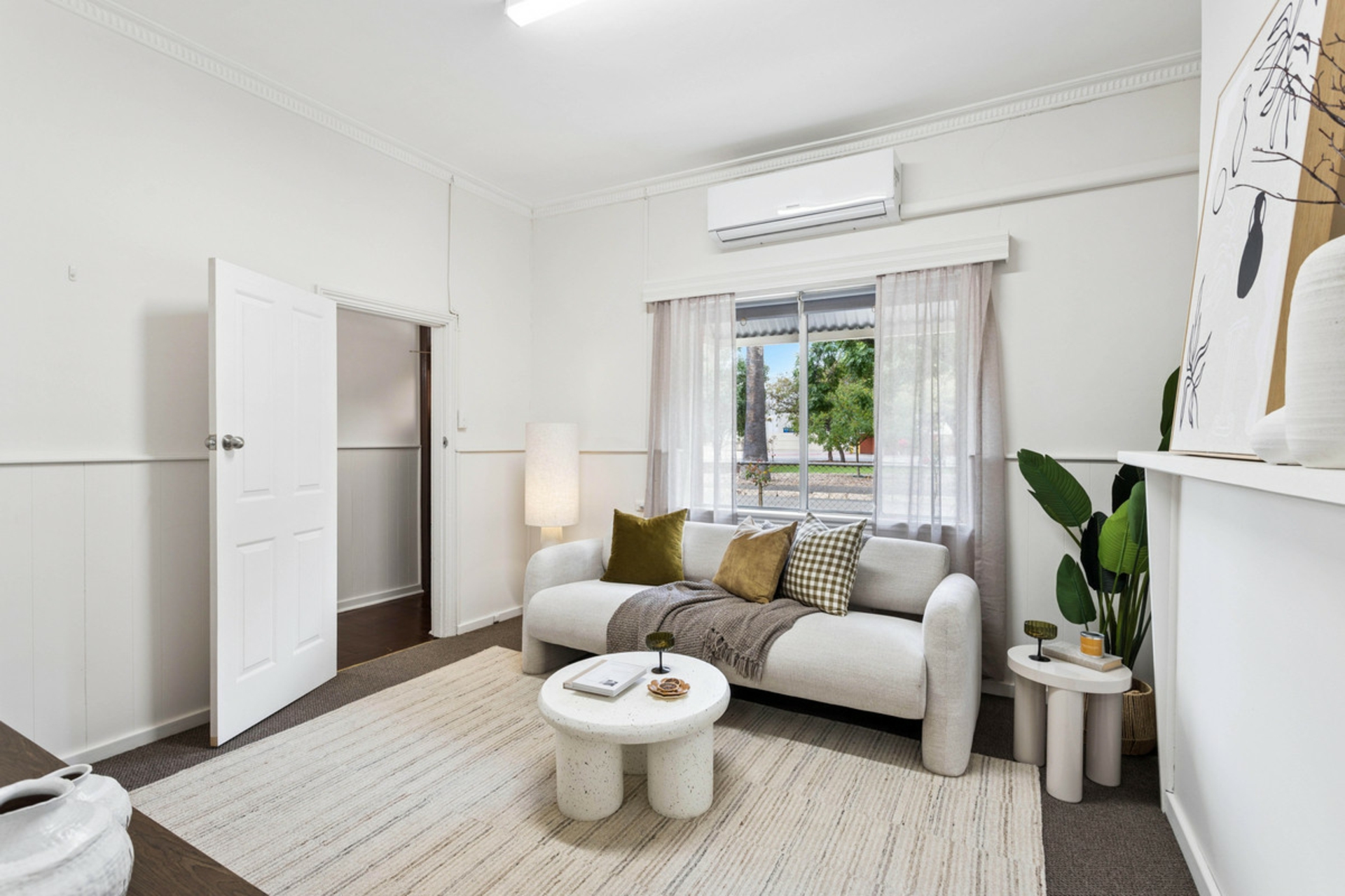 15 Finniss Street — photo 4 of 20