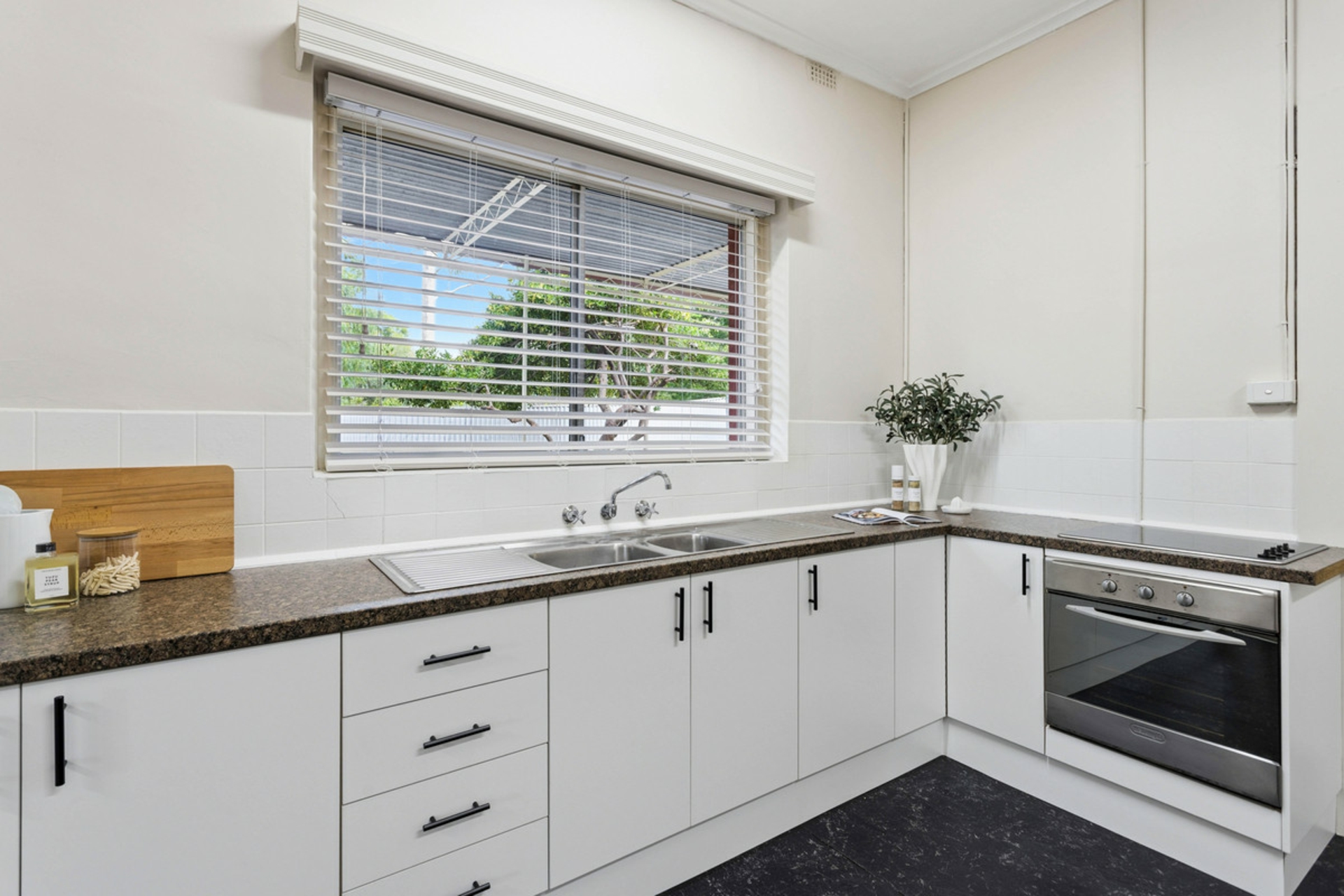 15 Finniss Street — photo 5 of 20