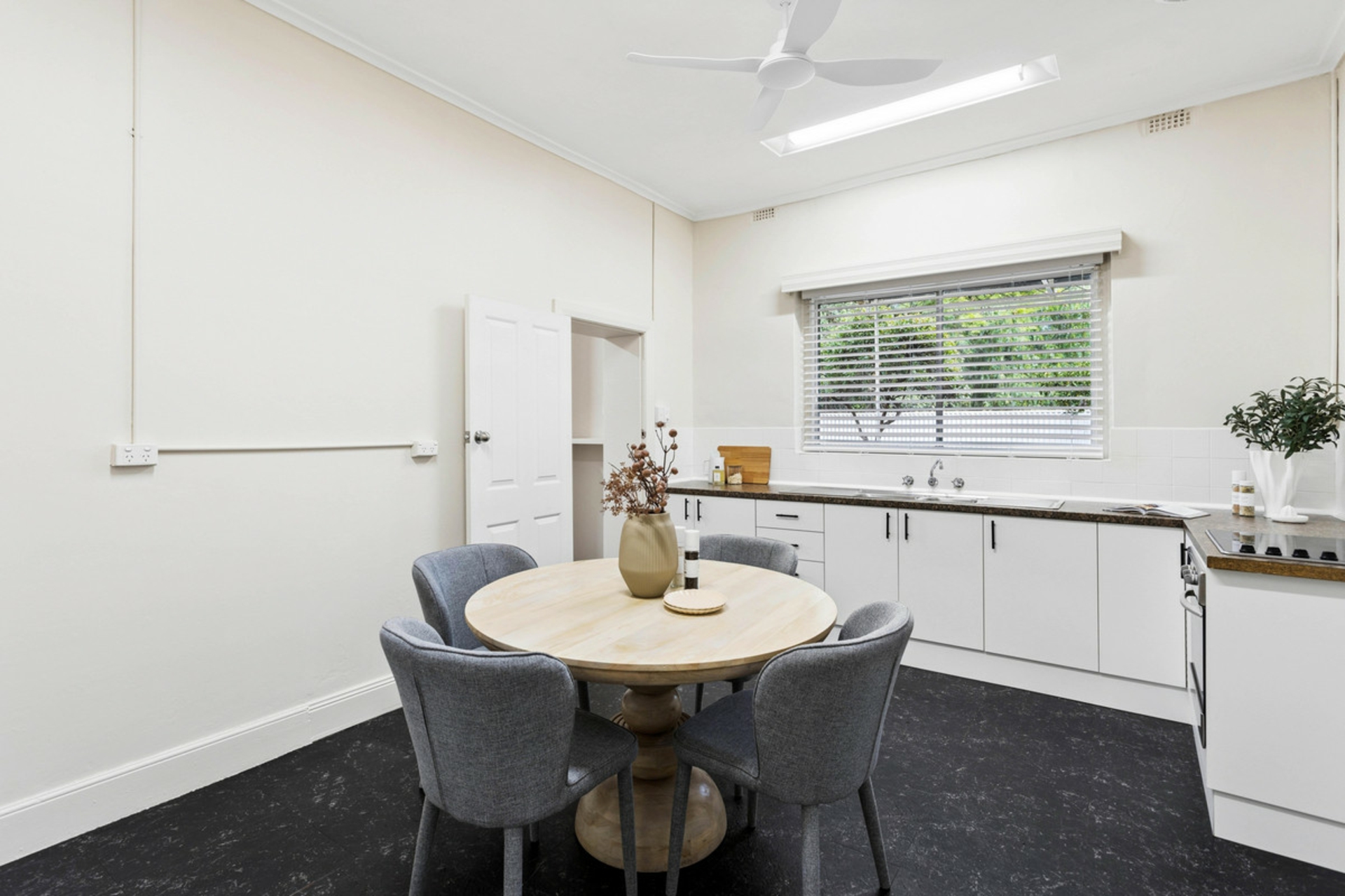 15 Finniss Street — photo 6 of 20