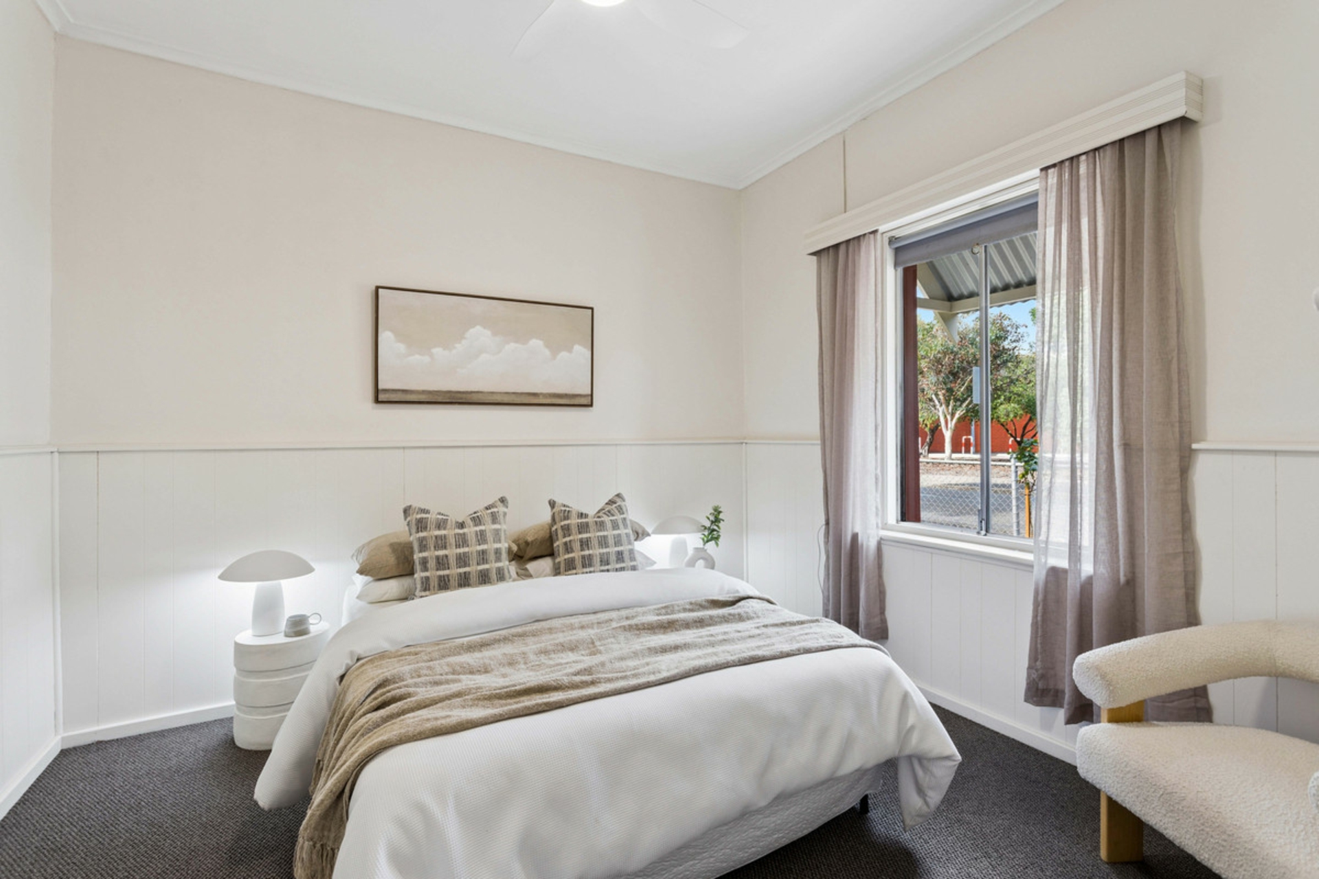 15 Finniss Street — photo 8 of 20