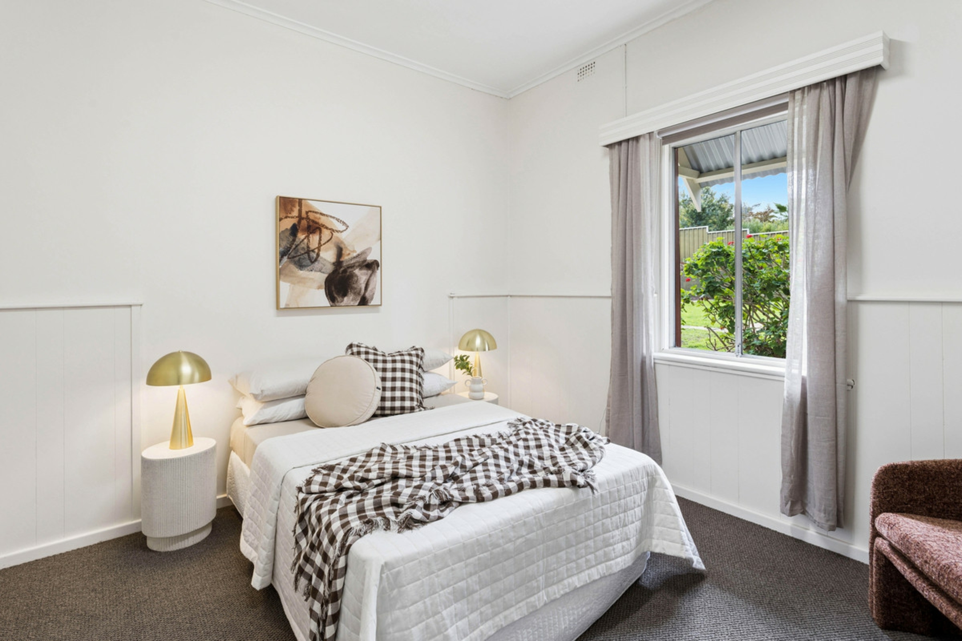 15 Finniss Street — photo 9 of 20
