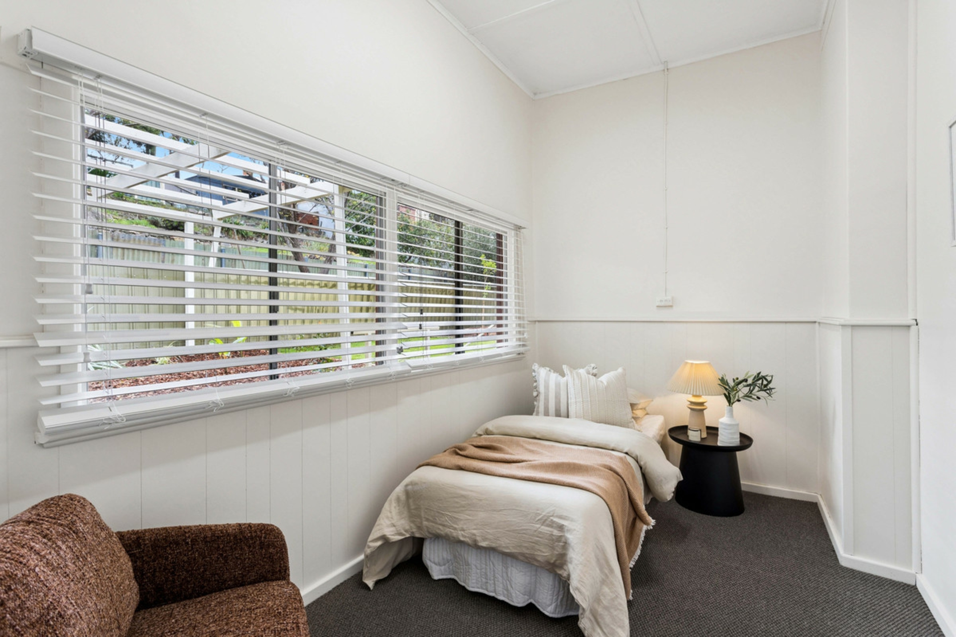 15 Finniss Street — photo 10 of 20