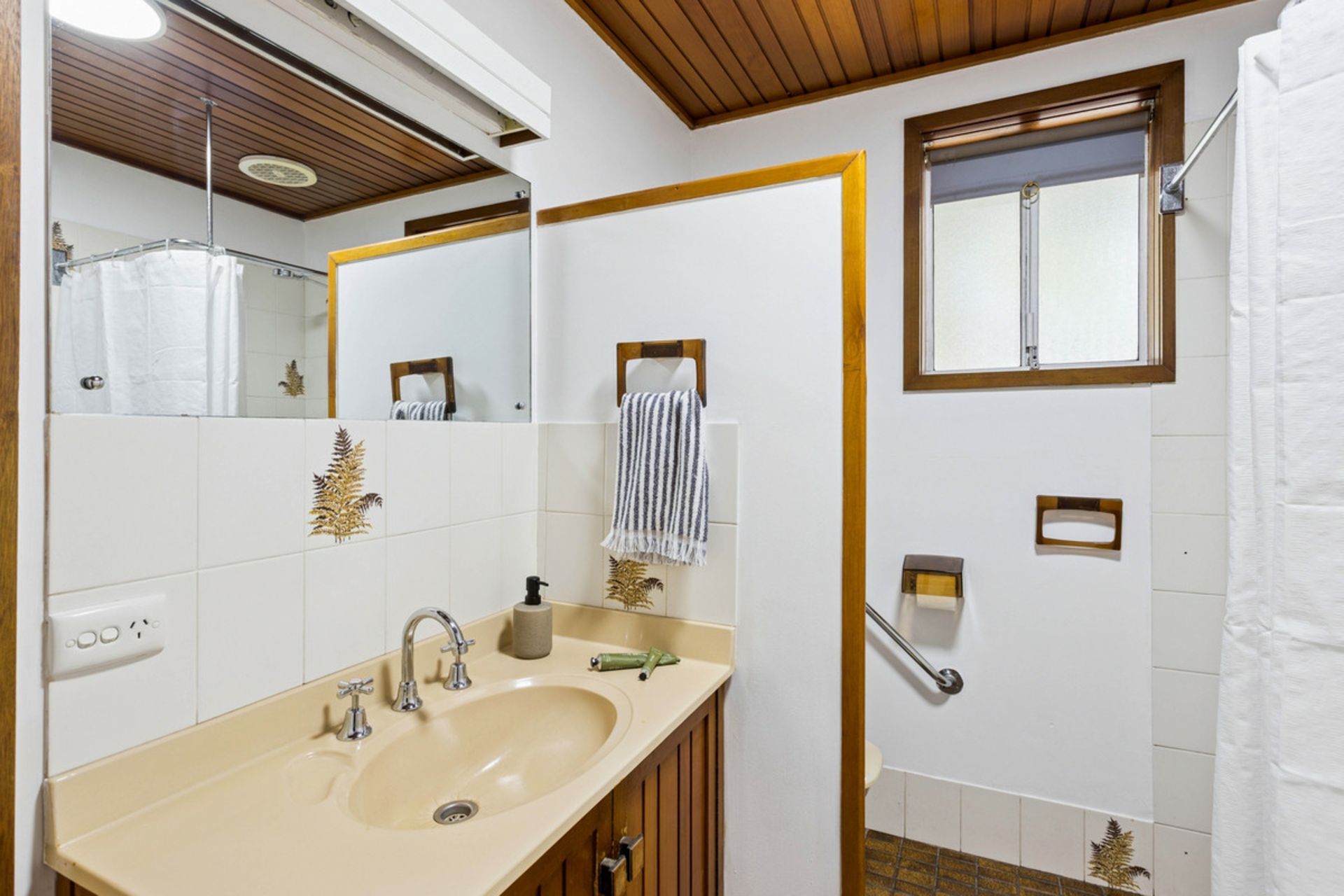 15 Finniss Street — photo 11 of 20