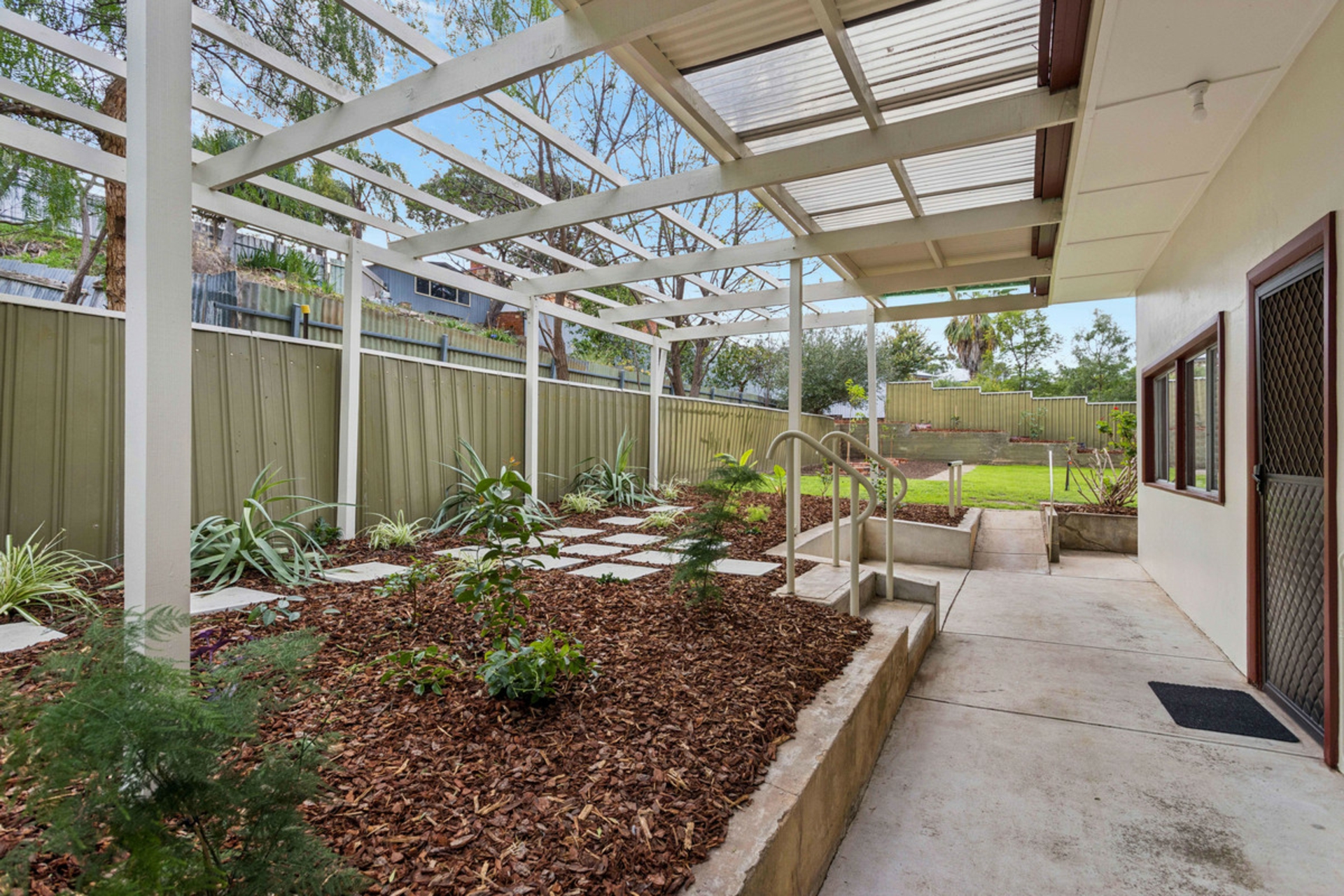 15 Finniss Street — photo 13 of 20