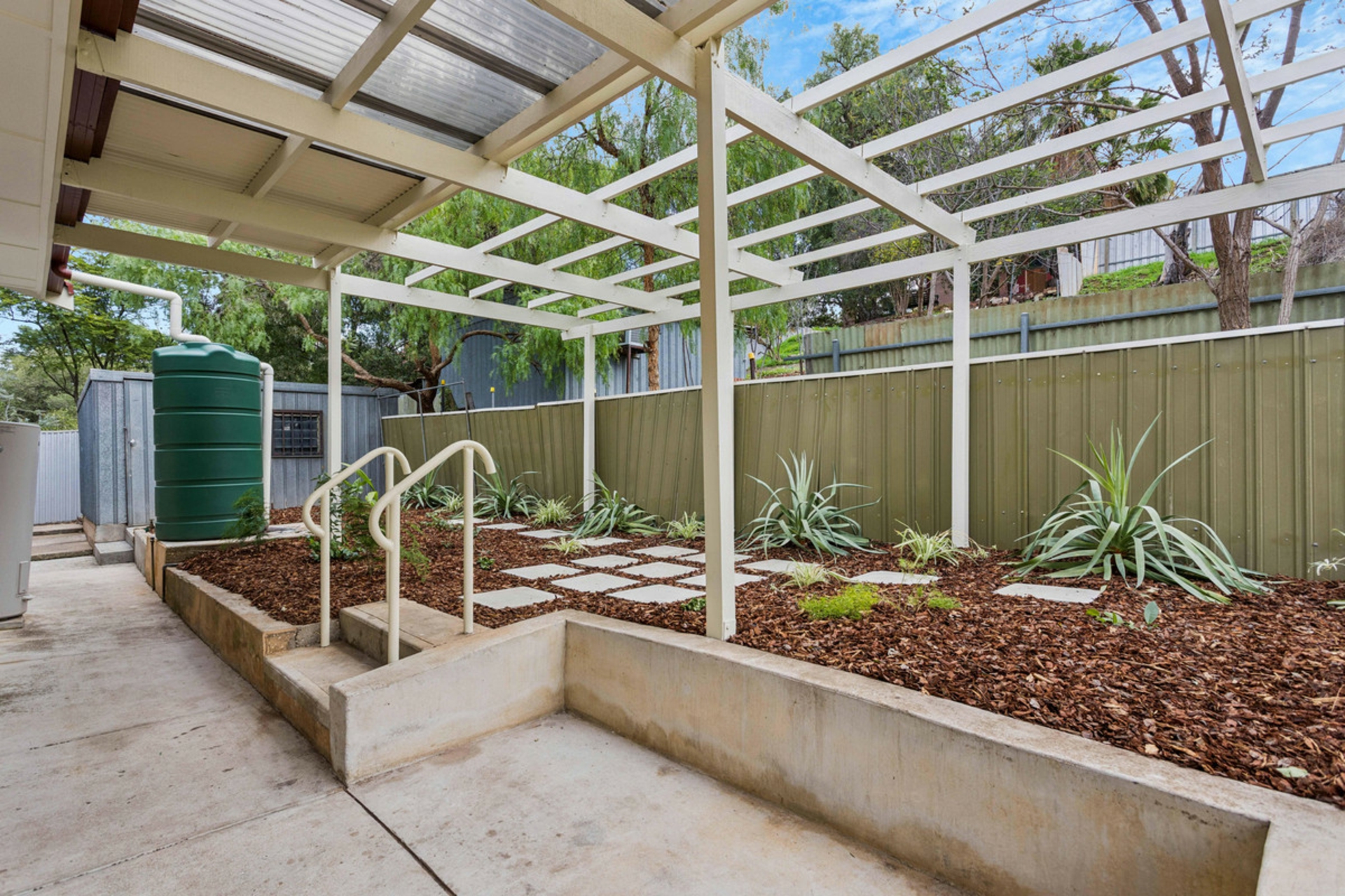 15 Finniss Street — photo 14 of 20