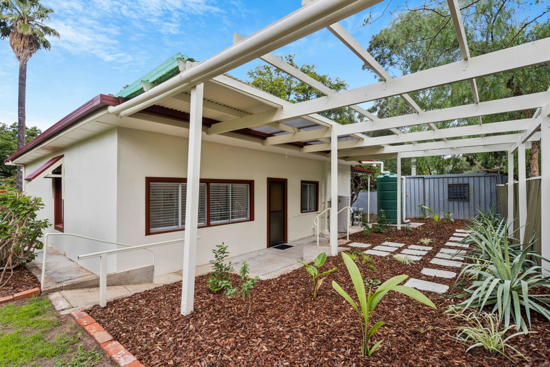 15 Finniss Street — photo 15 of 20