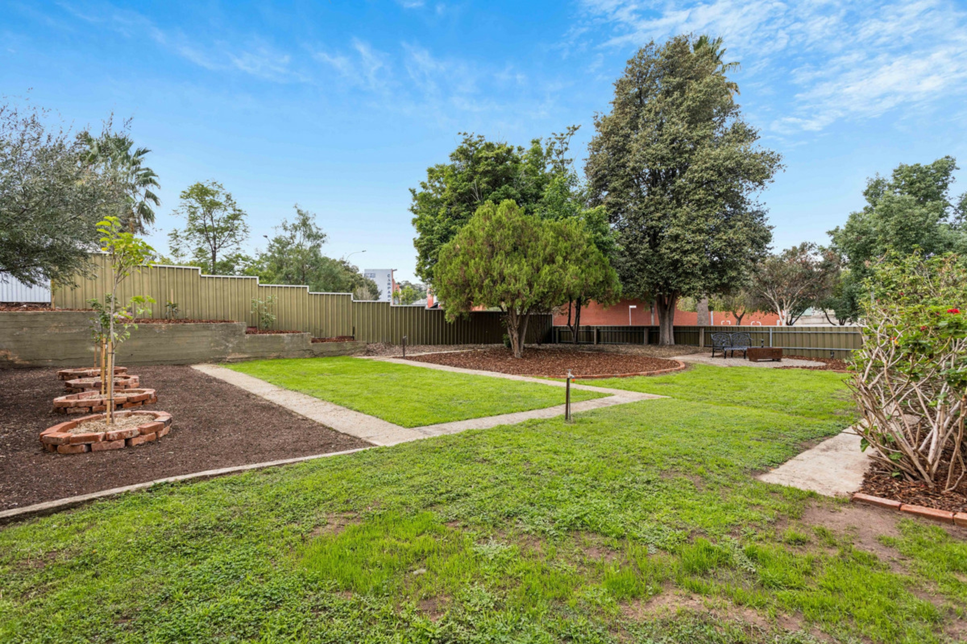 15 Finniss Street — photo 16 of 20