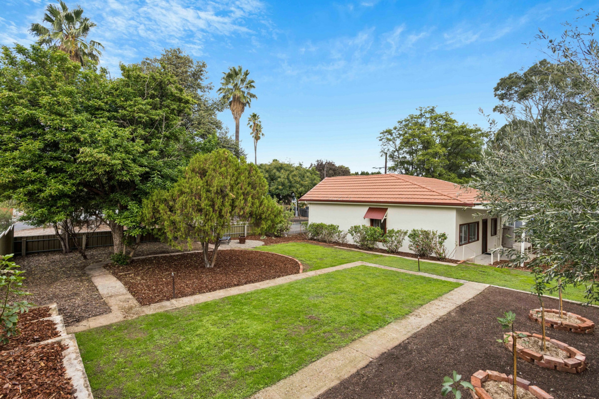 15 Finniss Street — photo 17 of 20
