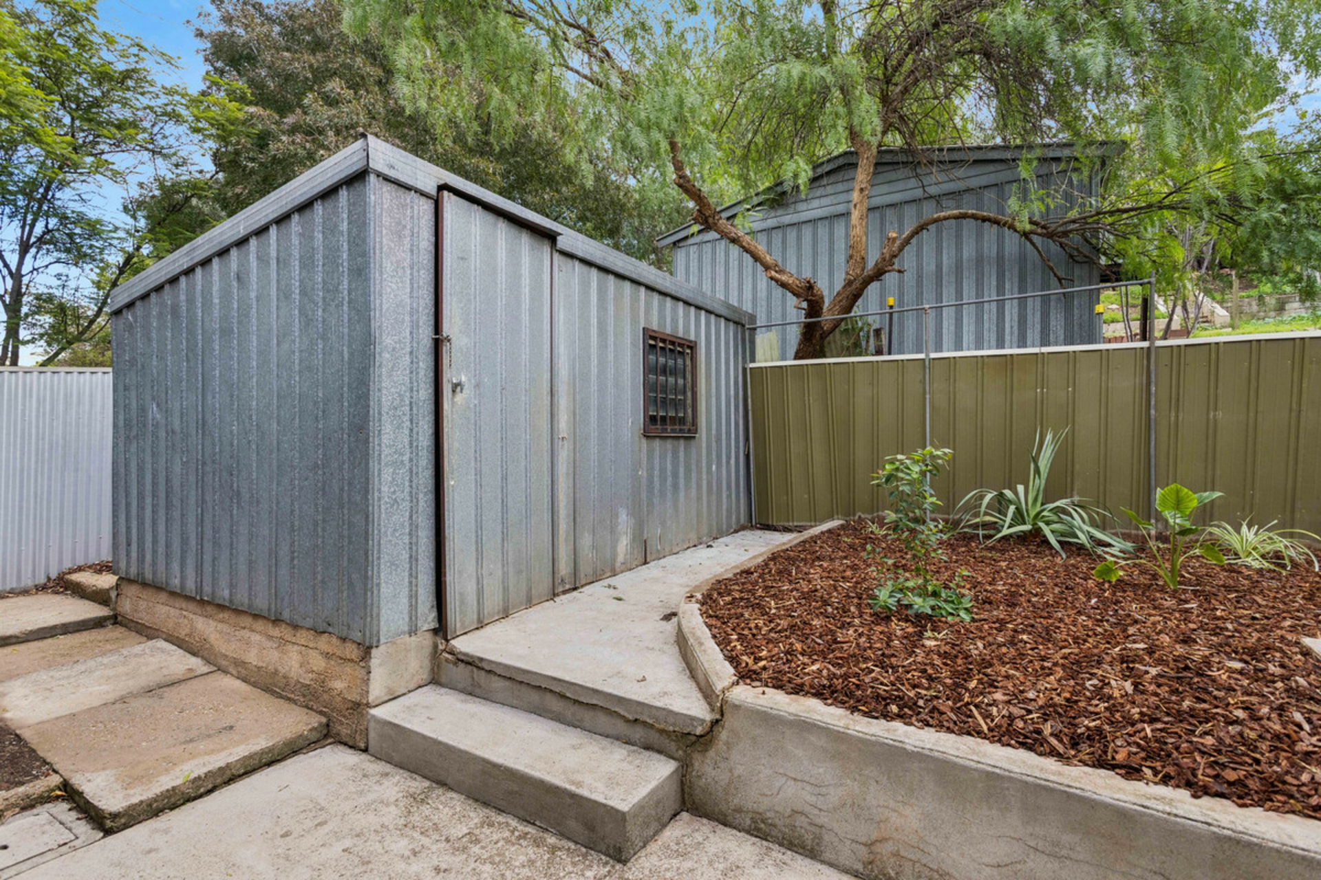 15 Finniss Street — photo 18 of 20