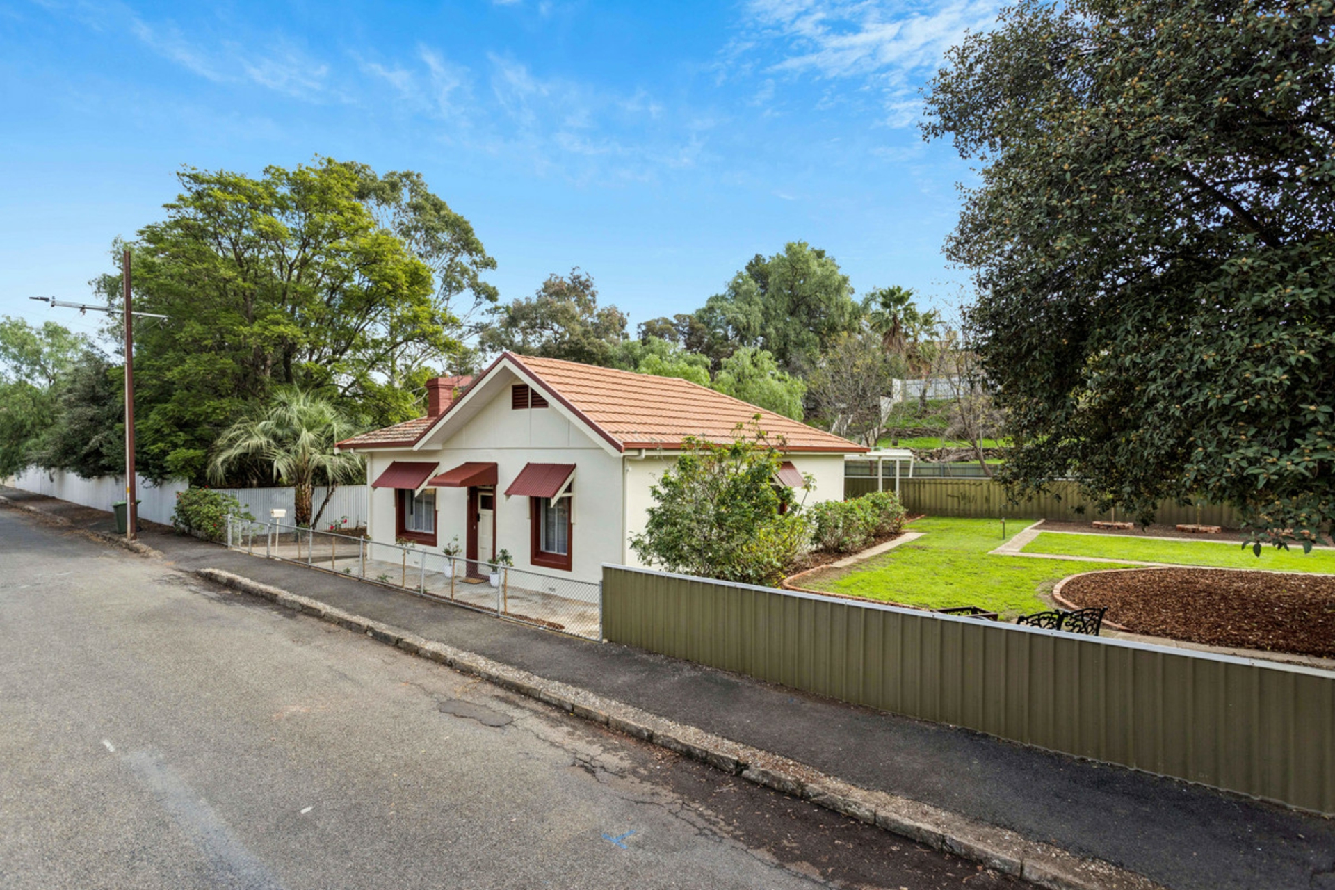 15 Finniss Street — photo 19 of 20