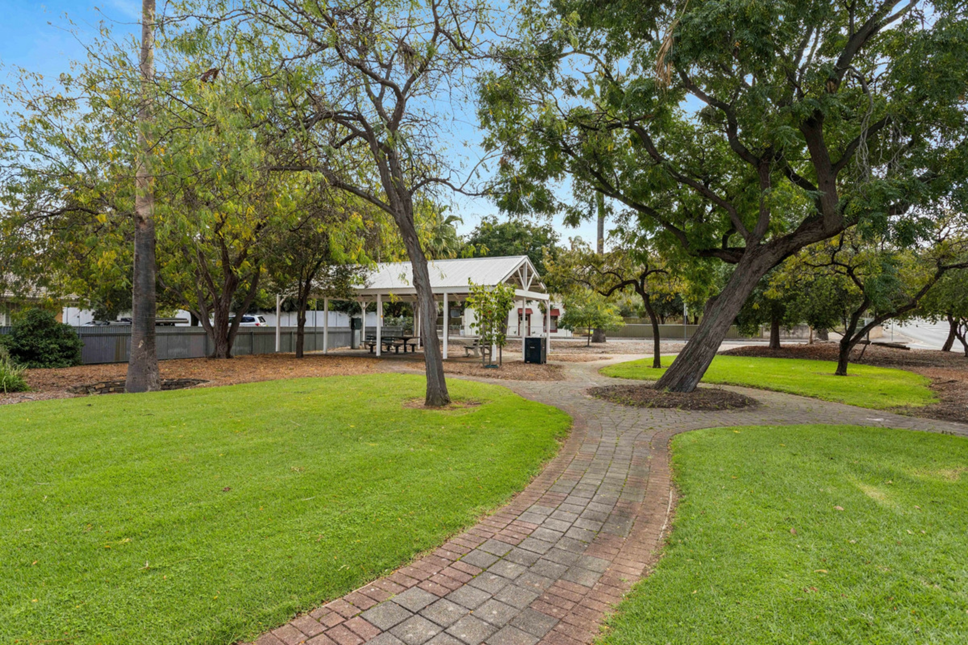 15 Finniss Street — photo 20 of 20