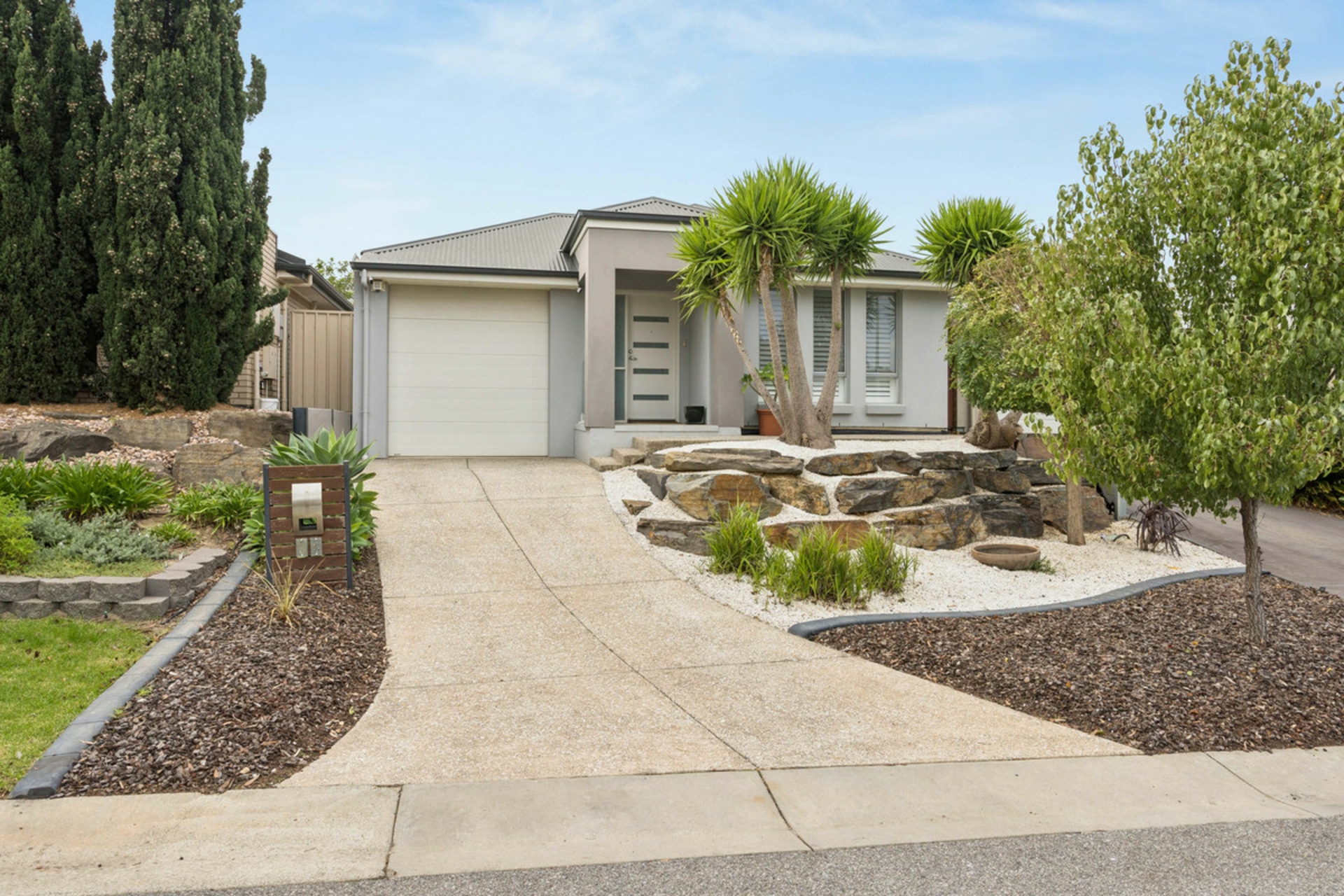 26 Tuscan Road — photo from LJ Hooker Property Specialists