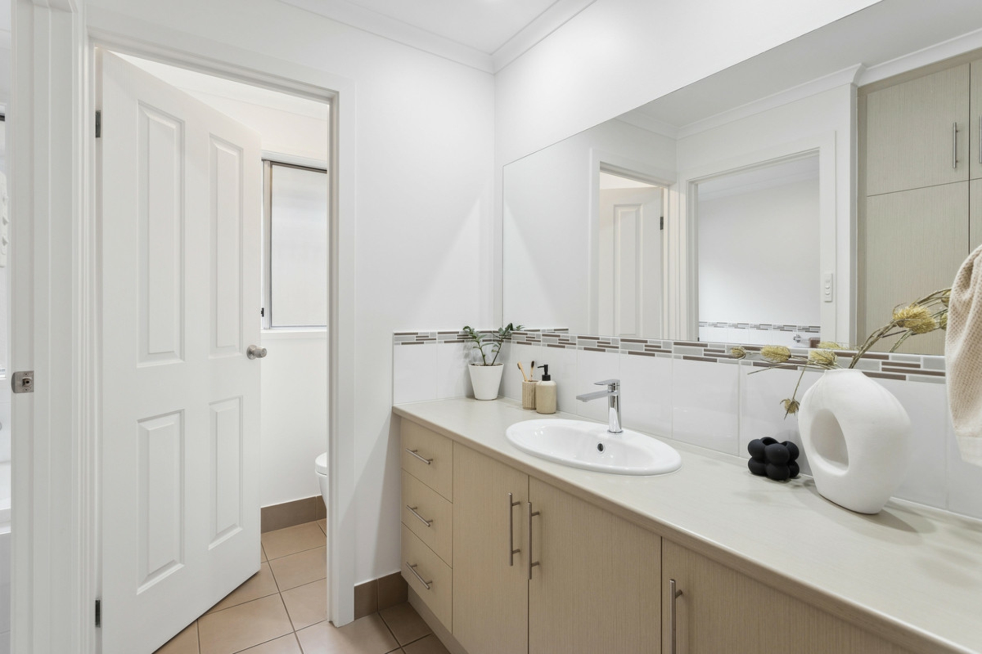 26 Tuscan Road — photo 12 of 19