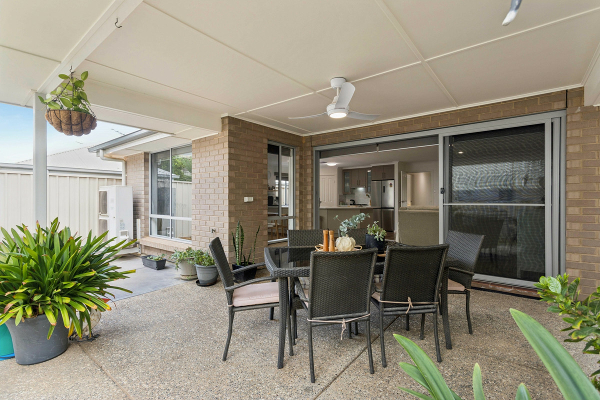 26 Tuscan Road — photo 15 of 19