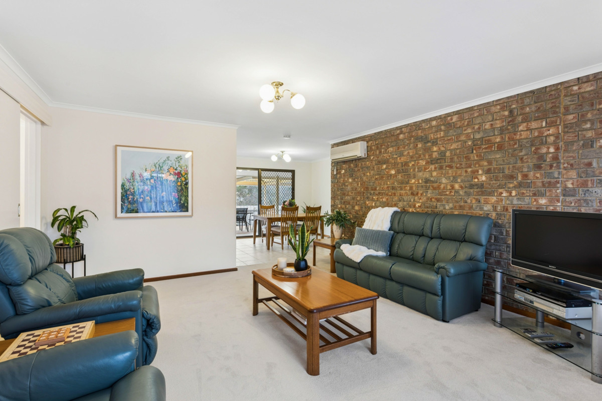 4/26 Panorama Drive — photo 7 of 18