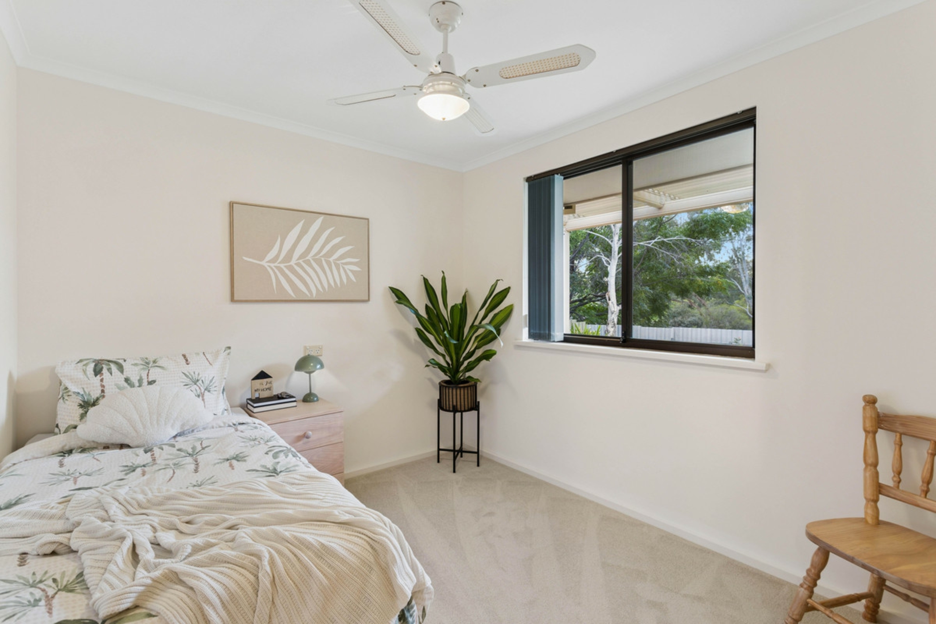 4/26 Panorama Drive — photo 10 of 18
