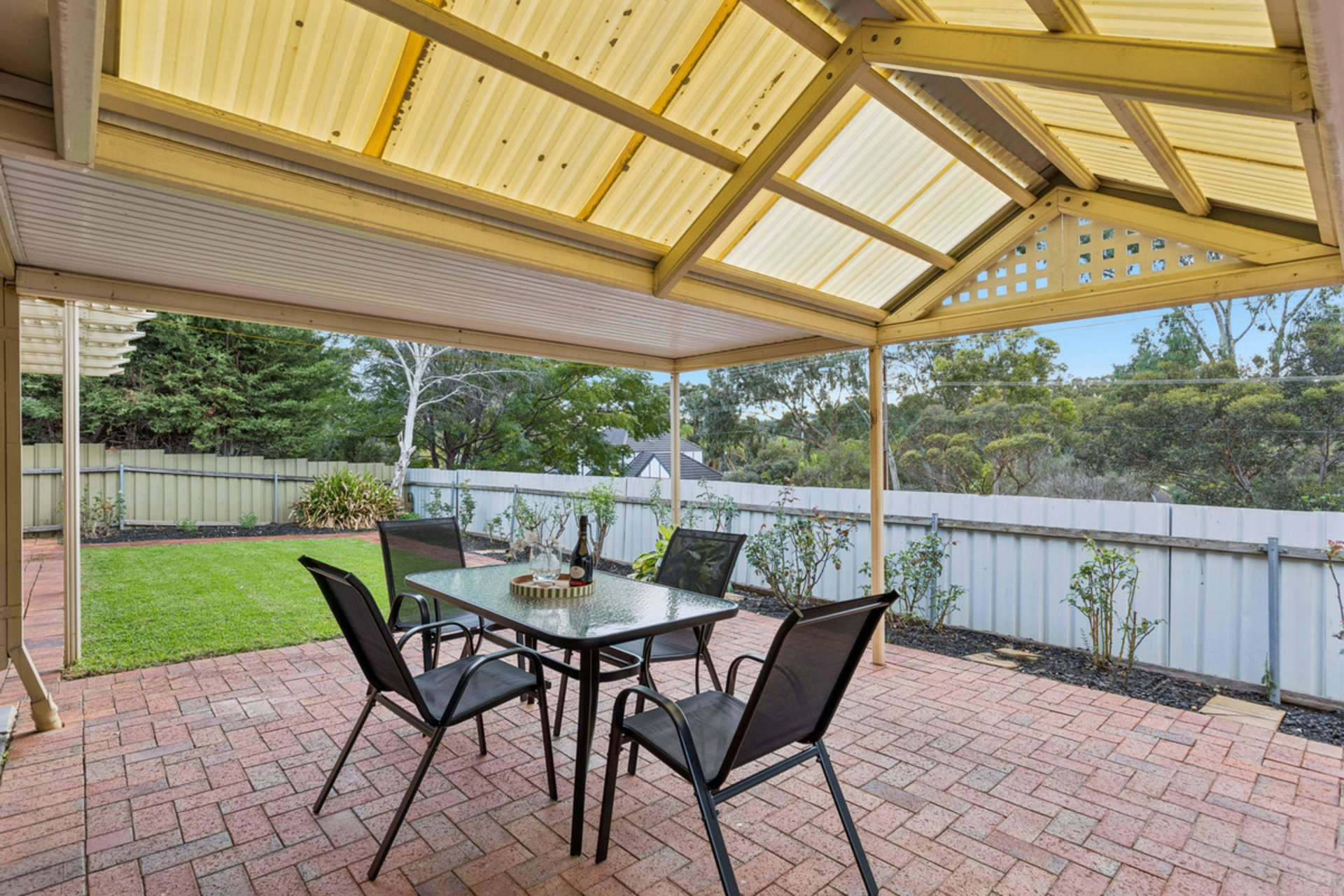 4/26 Panorama Drive — photo 13 of 18