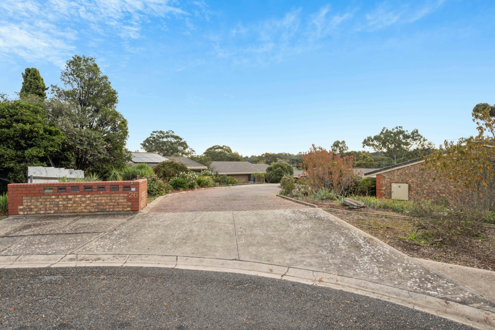 4/26 Panorama Drive — photo 17 of 18