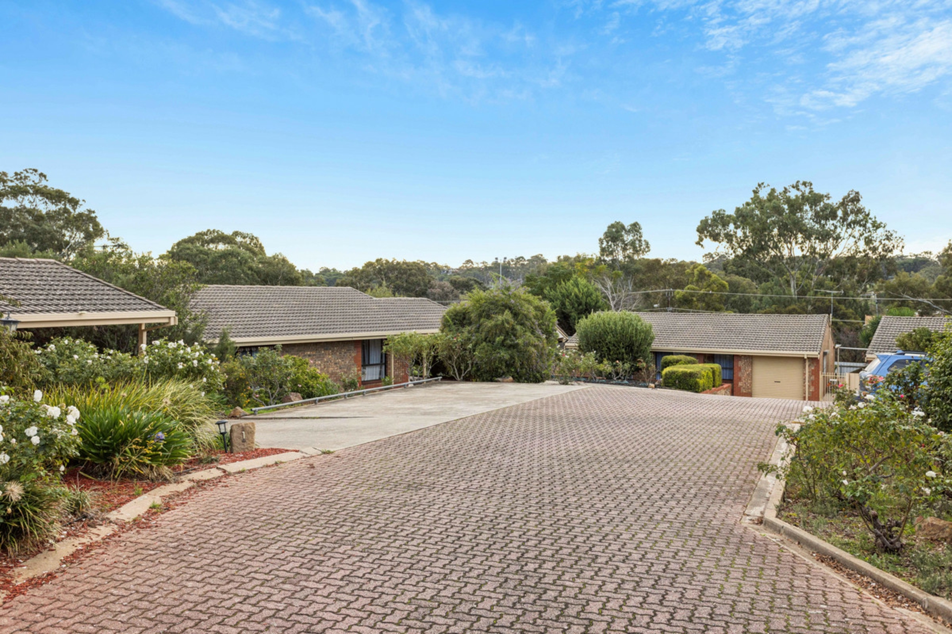 4/26 Panorama Drive — photo 18 of 18