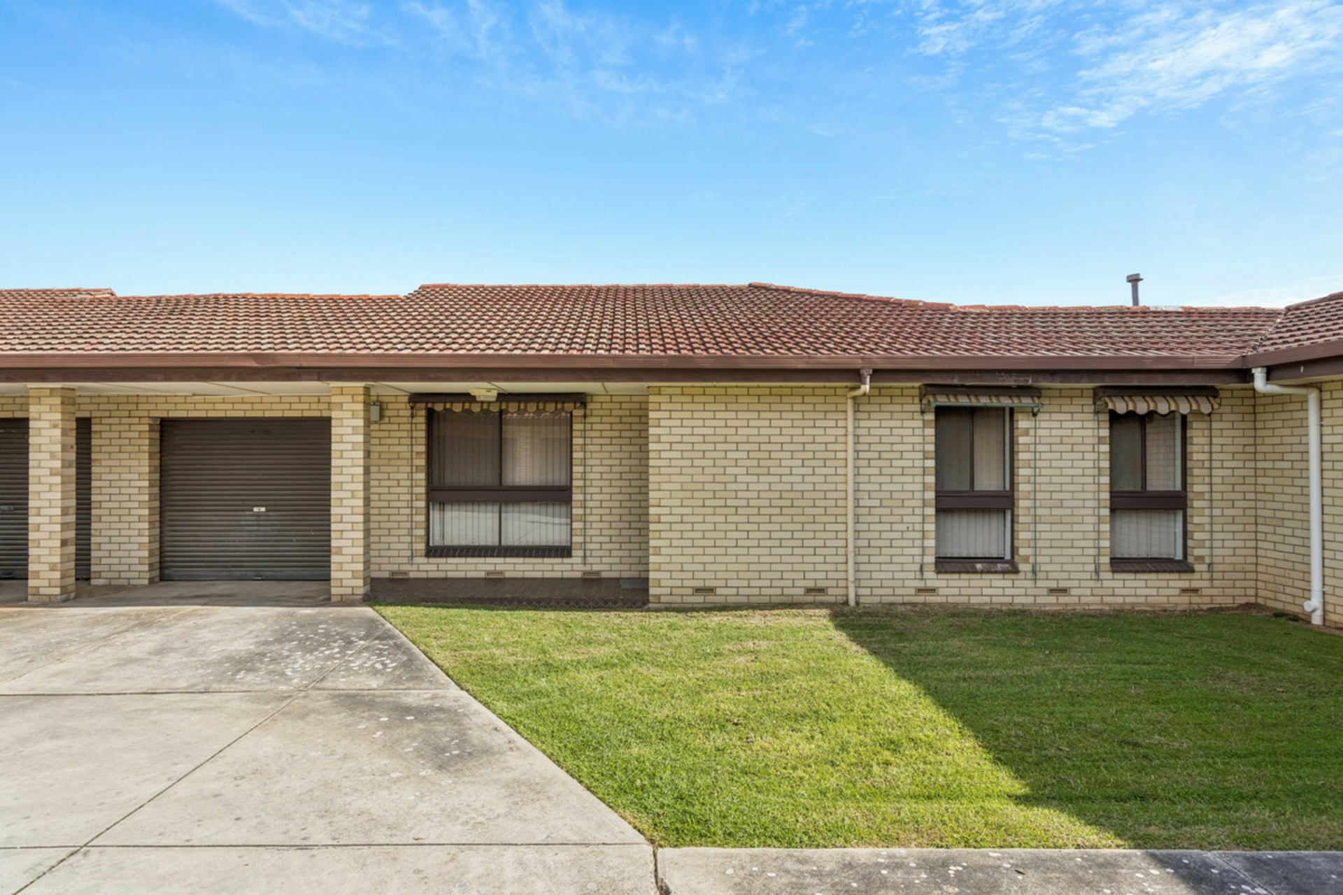 4/1069 North East Road — photo from LJ Hooker Property Specialists