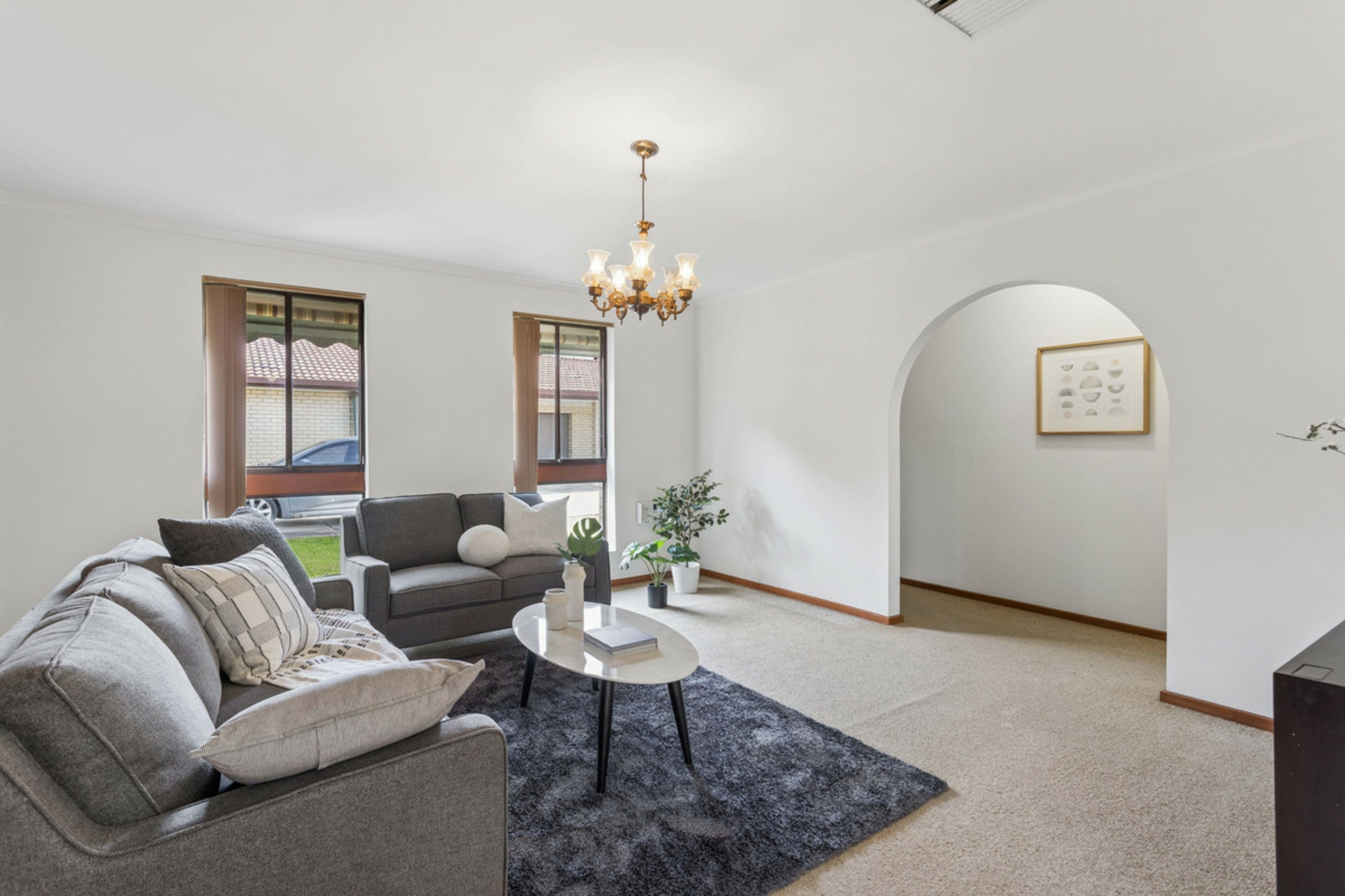 4/1069 North East Road — photo 3 of 12