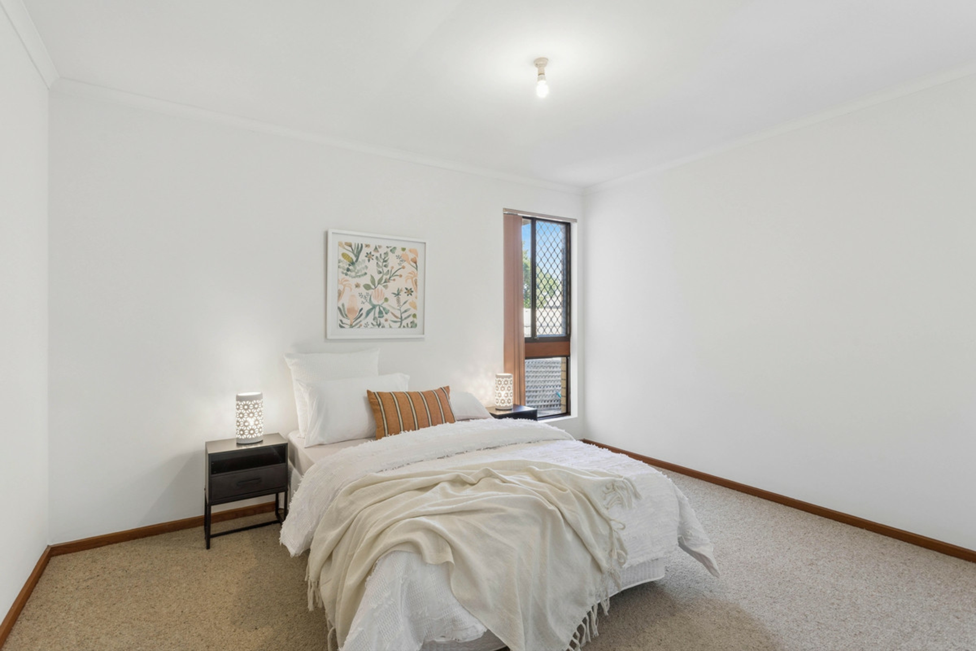 4/1069 North East Road — photo 7 of 12