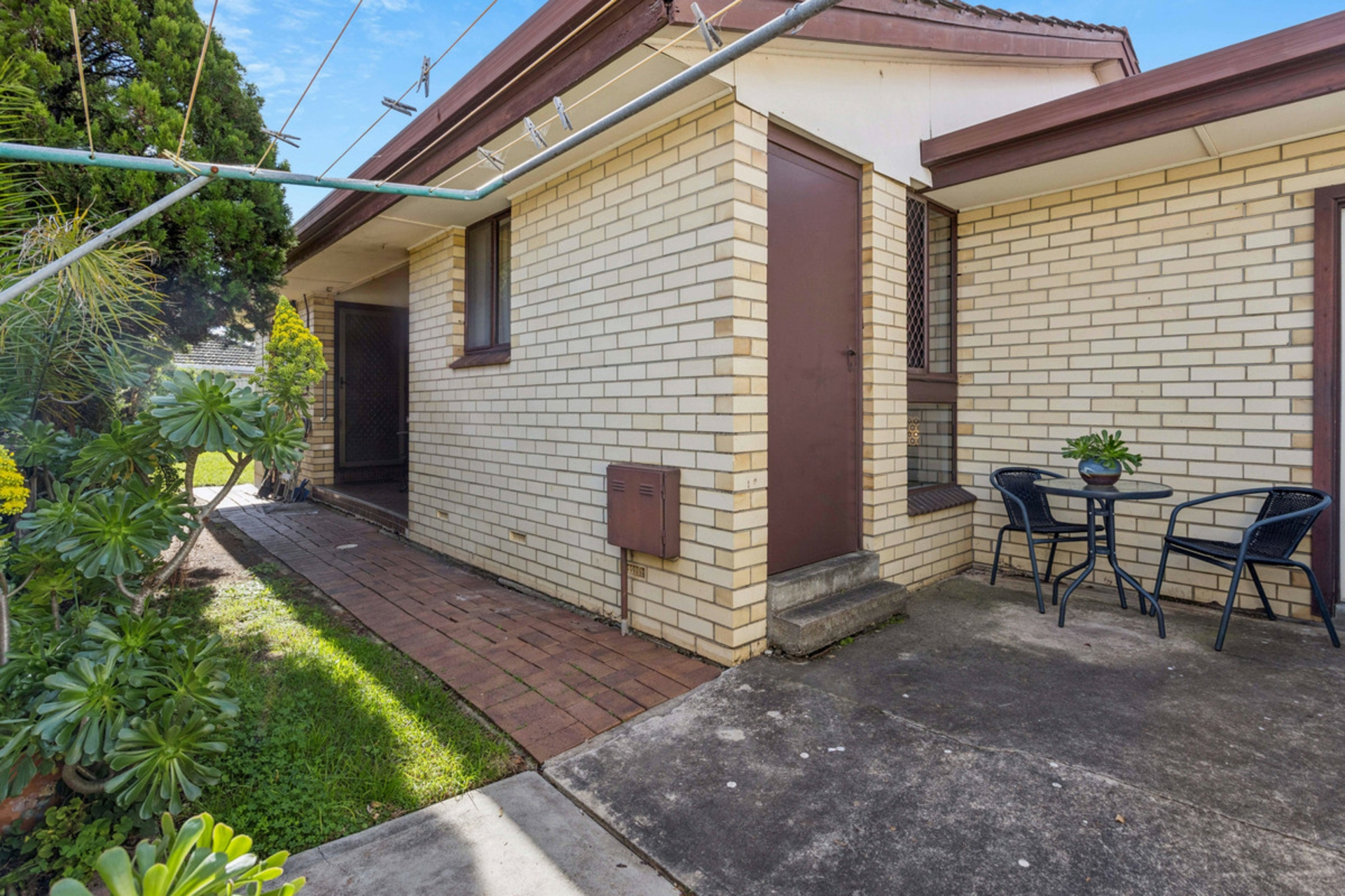 4/1069 North East Road — photo 10 of 12