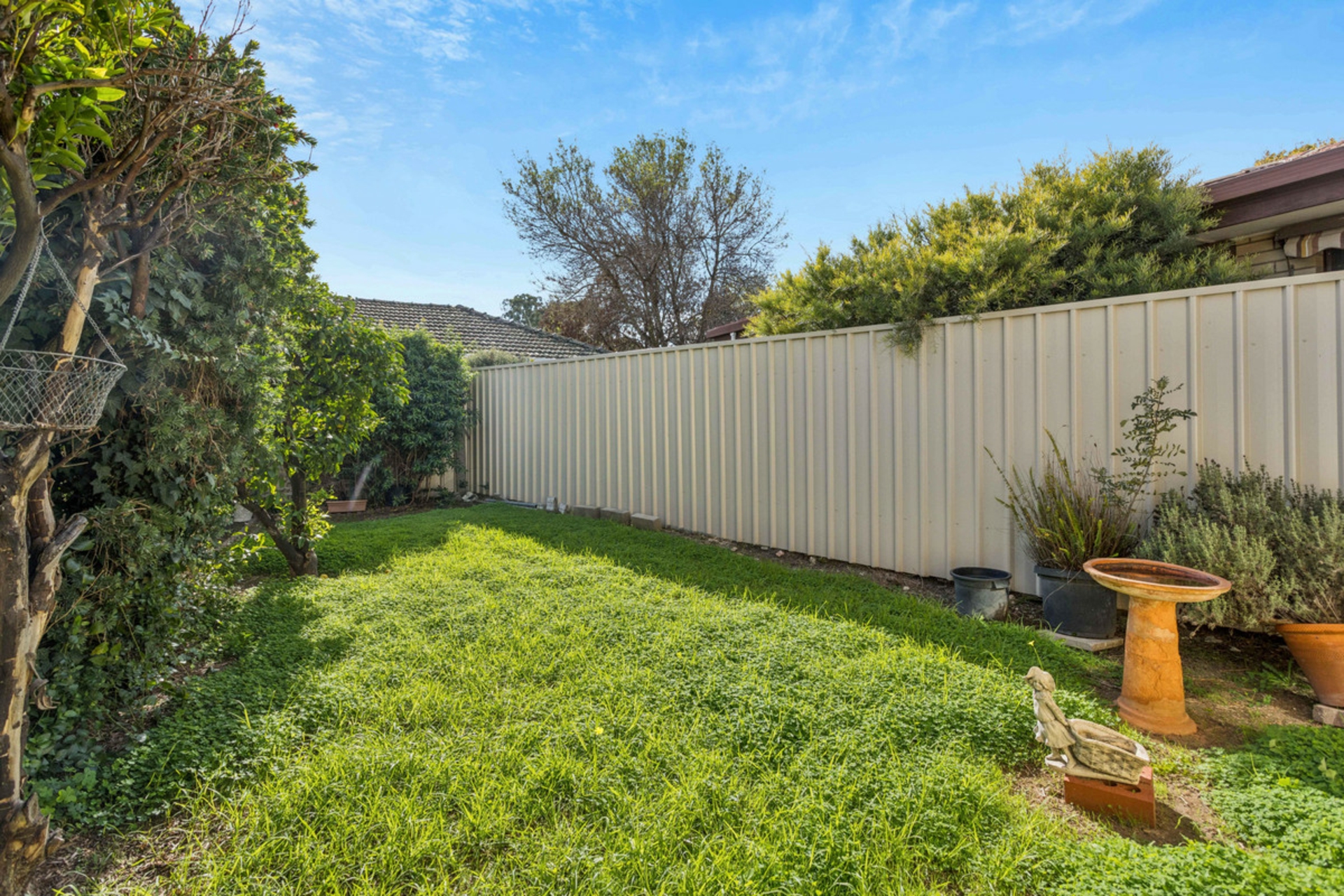4/1069 North East Road — photo 11 of 12