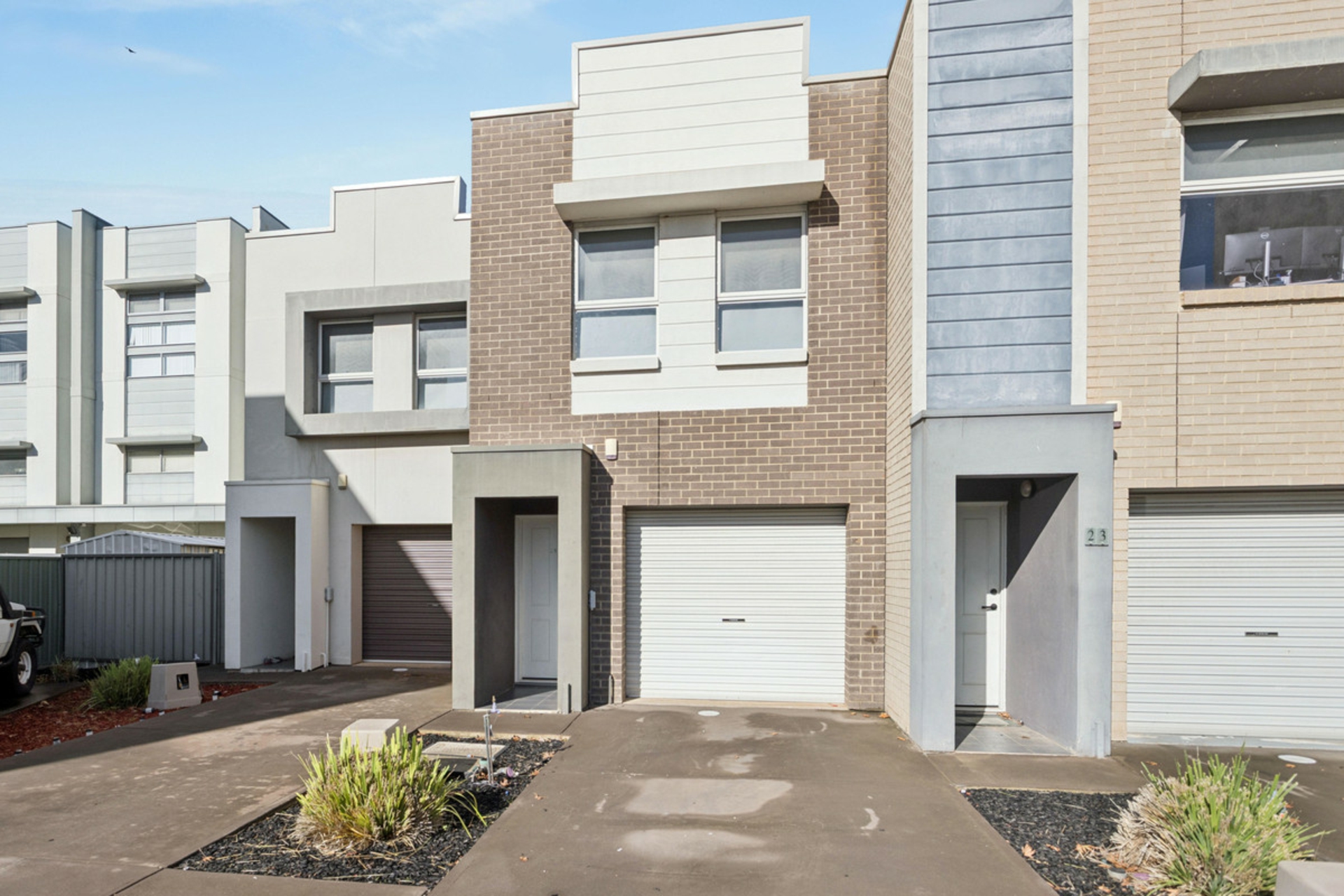 24/35 Victoria Parade — photo from LJ Hooker Property Specialists
