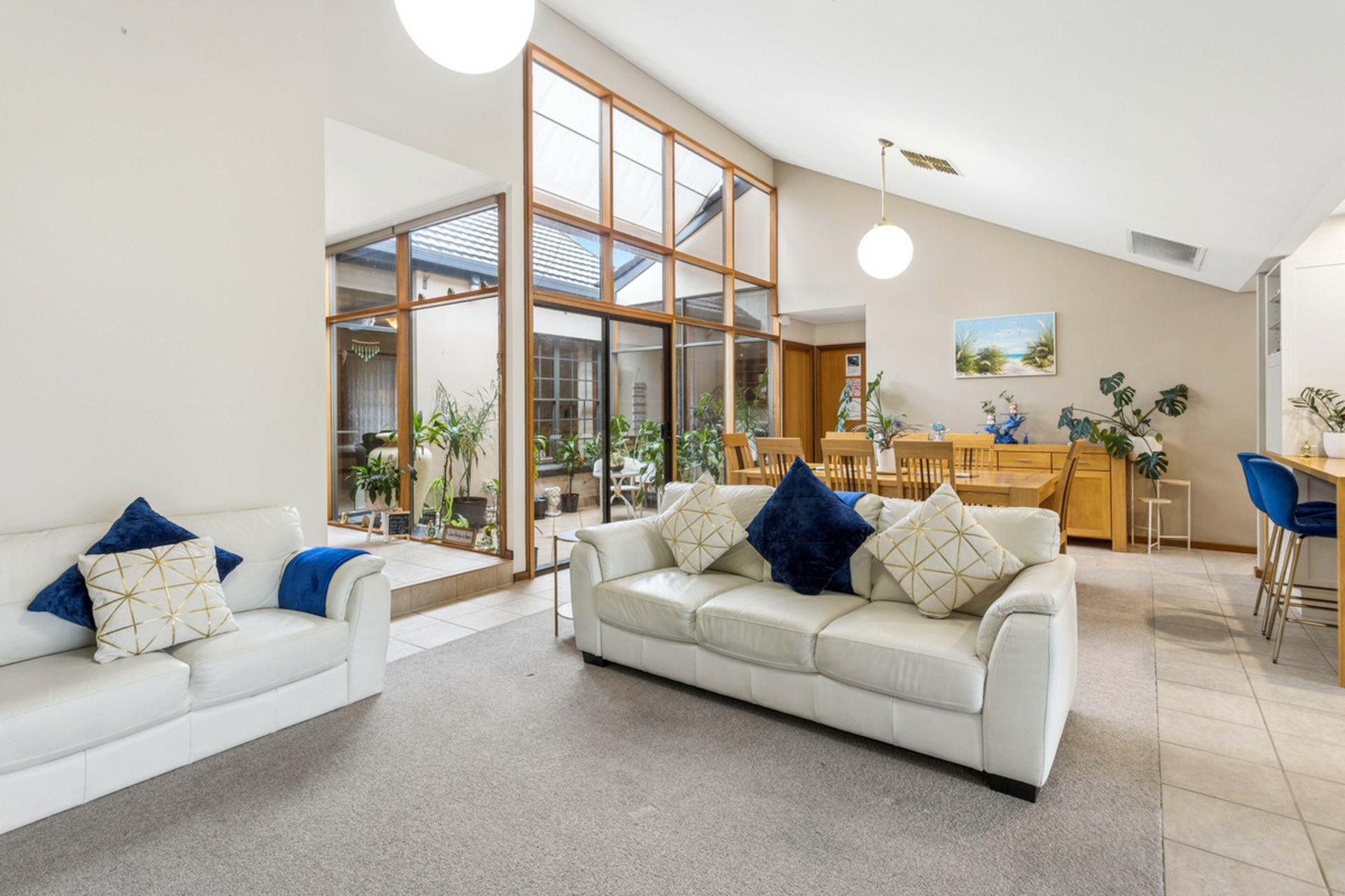 34 Terminus Street — photo from LJ Hooker Property Specialists