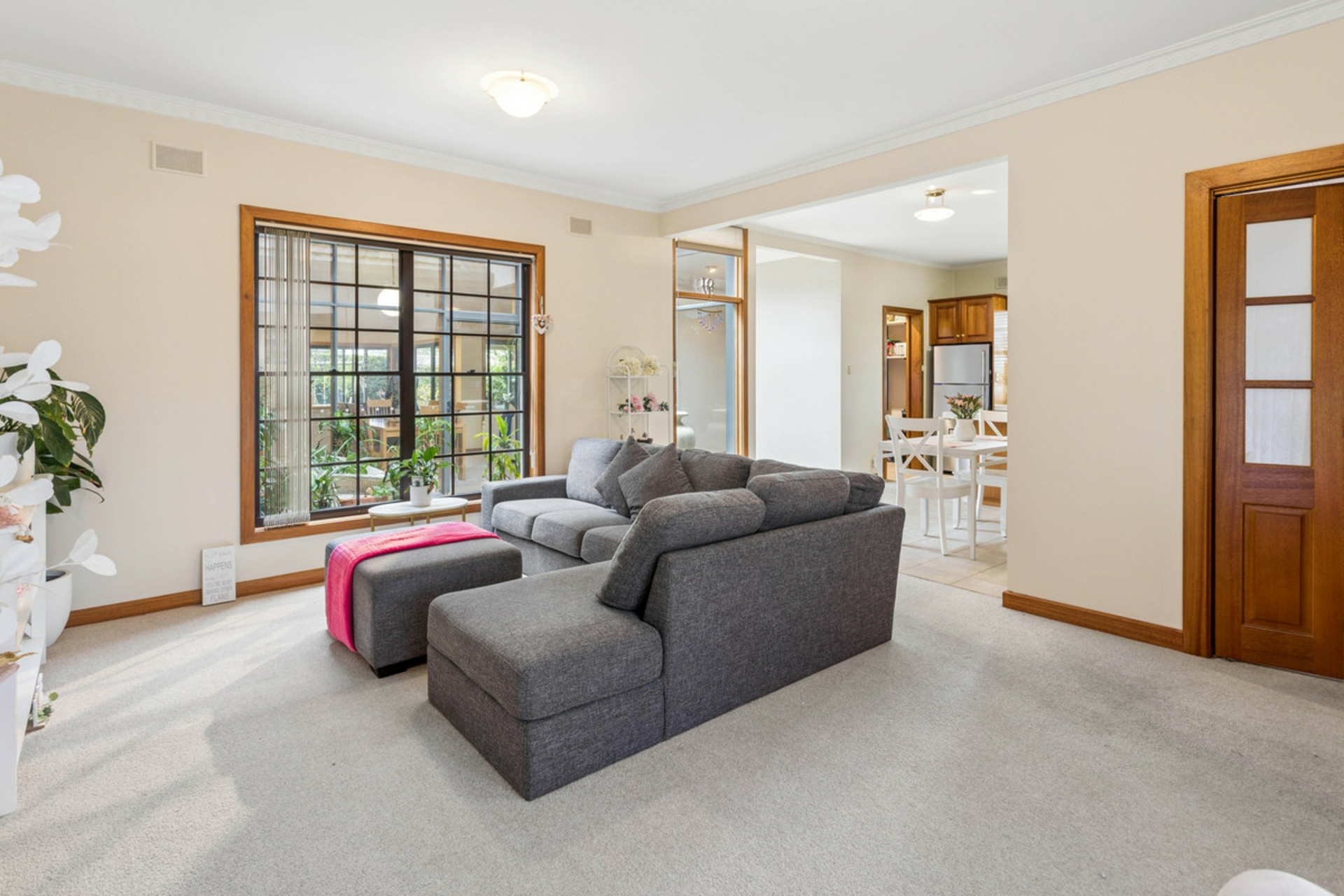 34 Terminus Street — photo 10 of 20