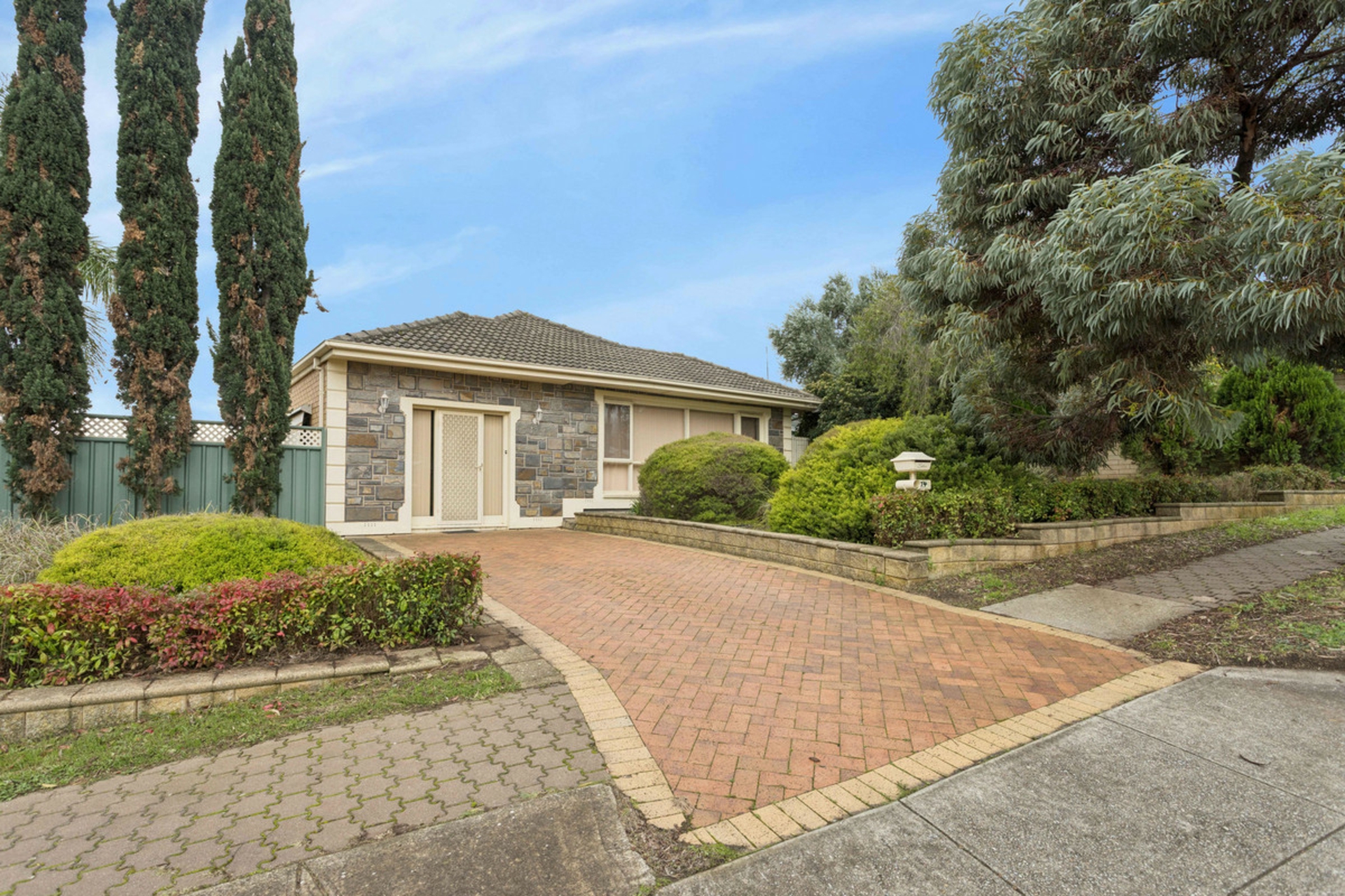 74 Milne Road — photo from LJ Hooker Property Specialists