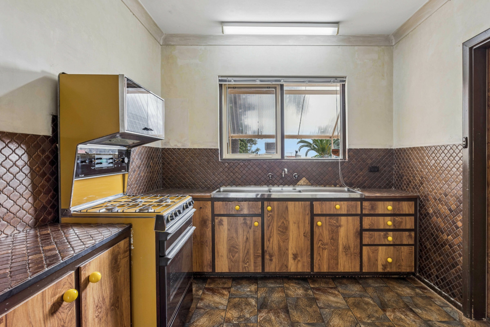 74 Milne Road — photo 10 of 21