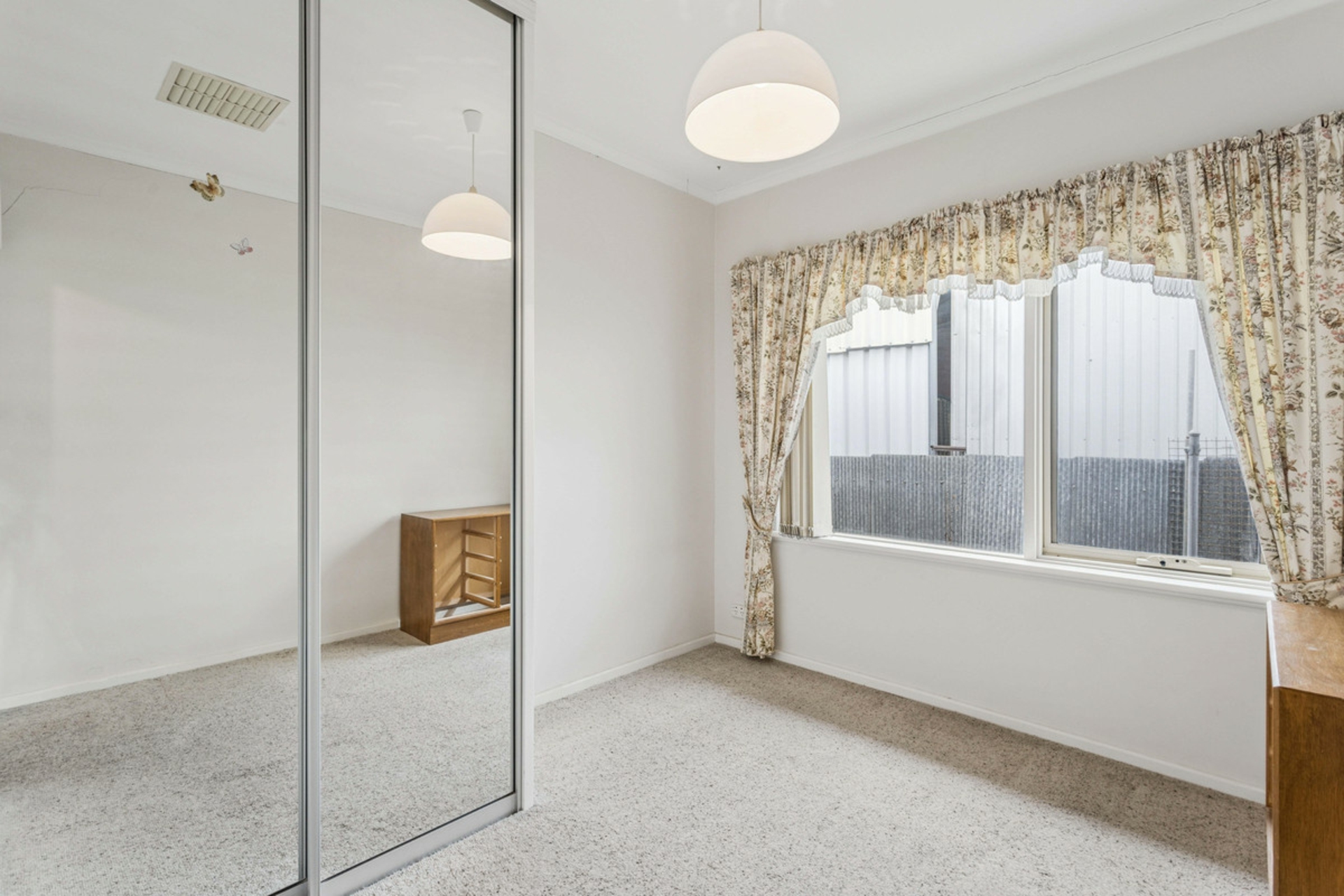 74 Milne Road — photo 12 of 21