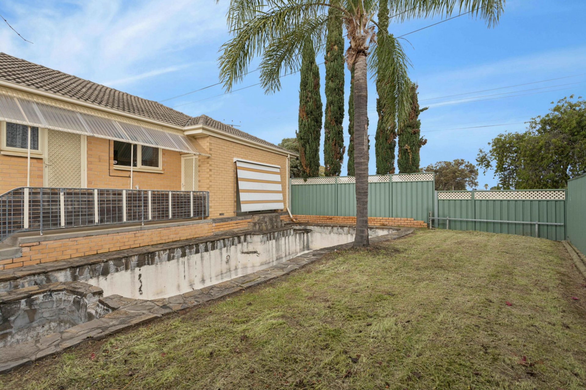 74 Milne Road — photo 15 of 21
