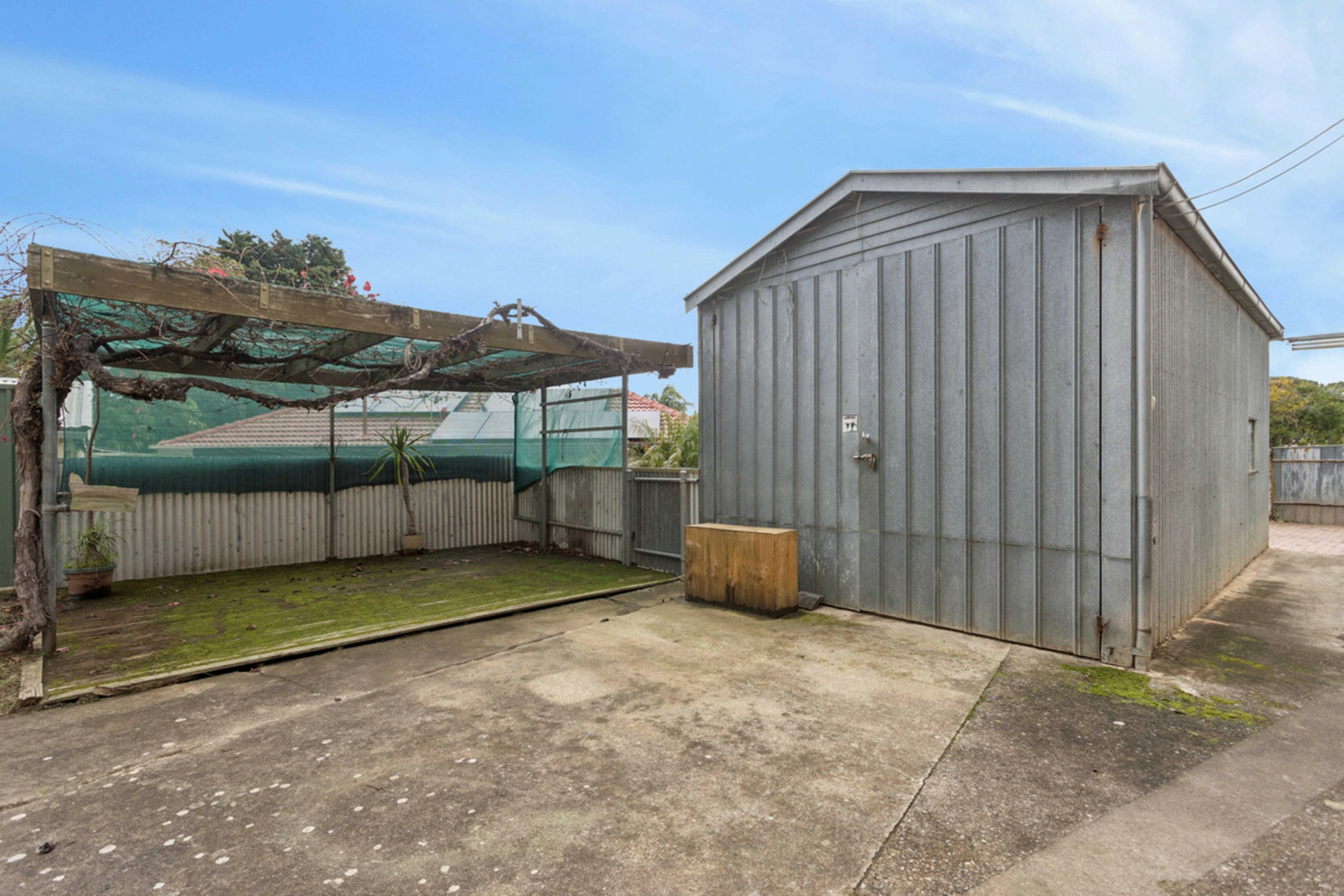 74 Milne Road — photo 17 of 21