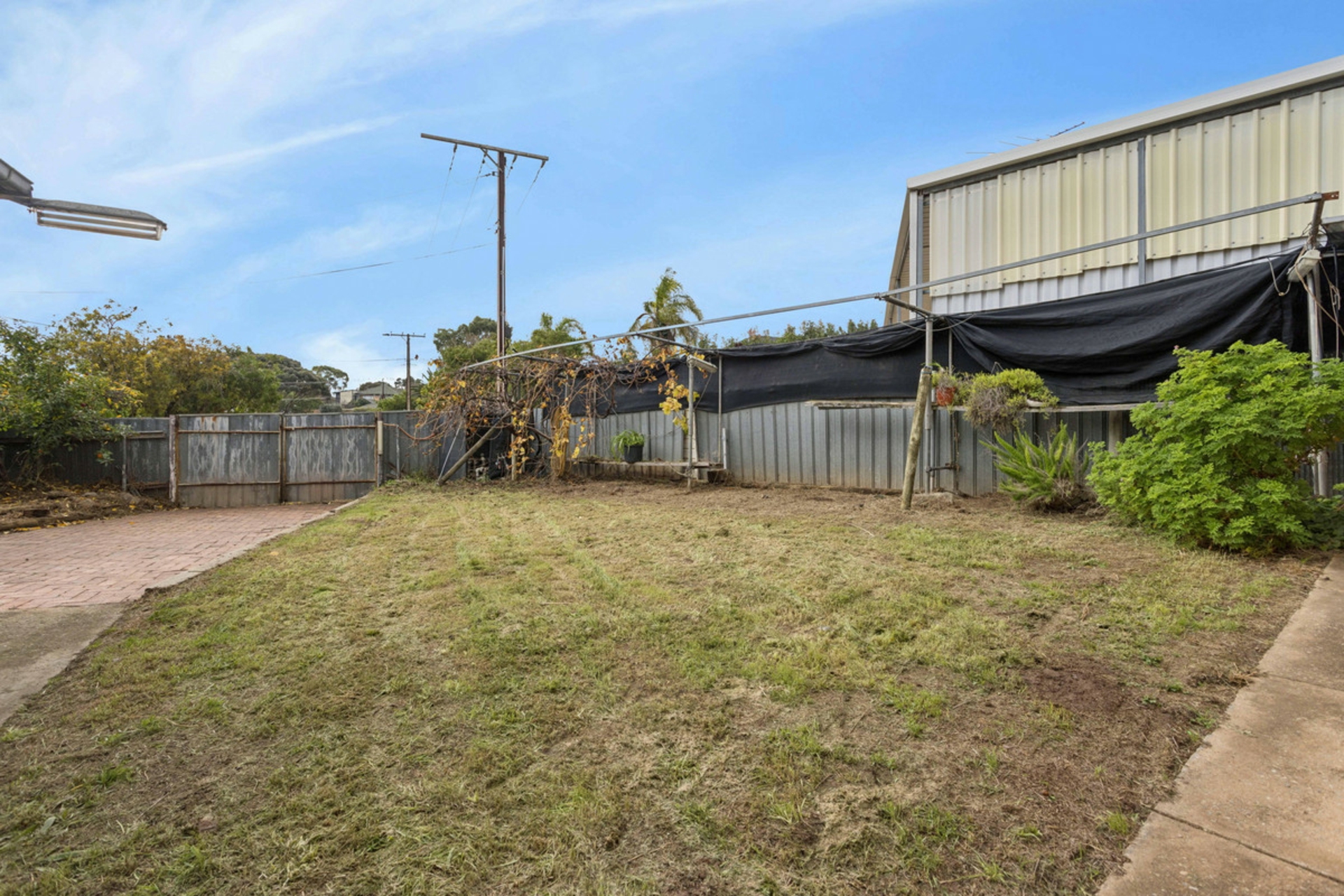74 Milne Road — photo 18 of 21