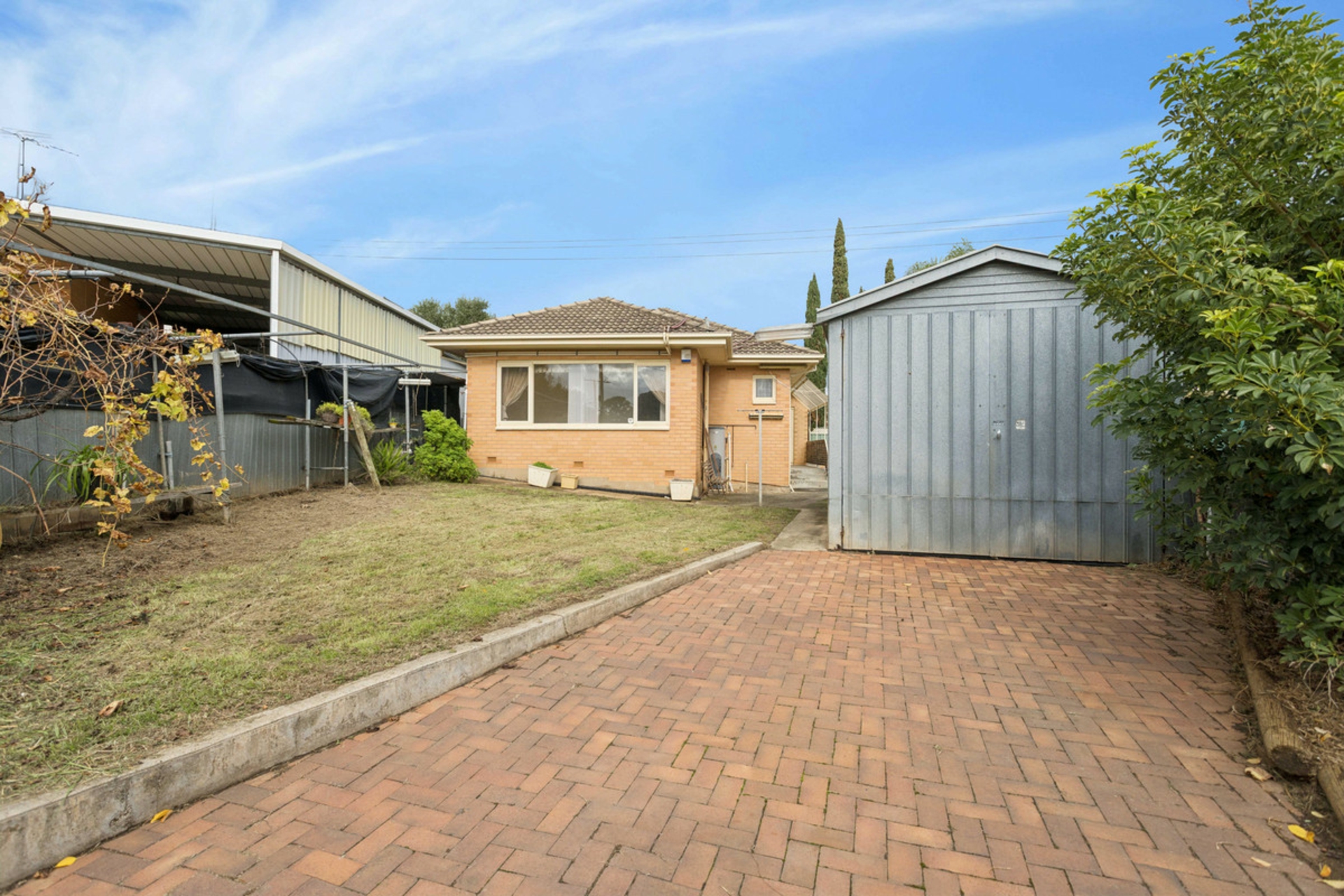 74 Milne Road — photo 19 of 21
