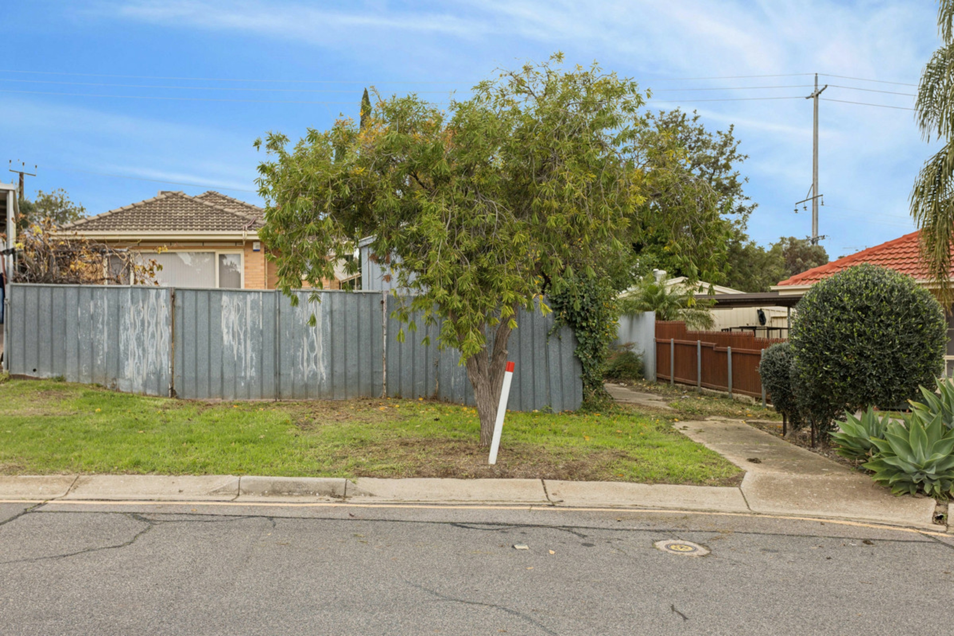74 Milne Road — photo 20 of 21