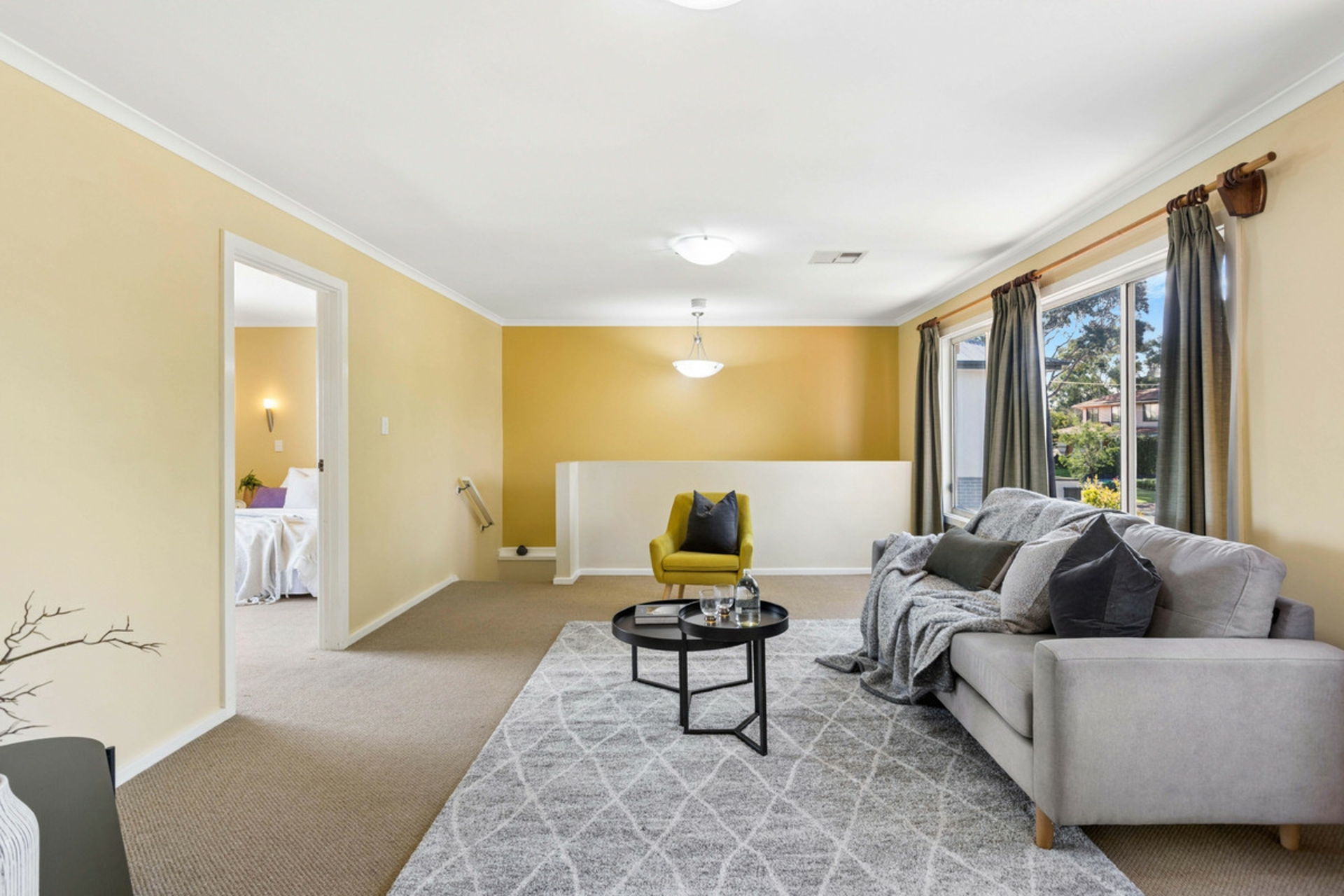 9 Bank Crescent — photo 9 of 21