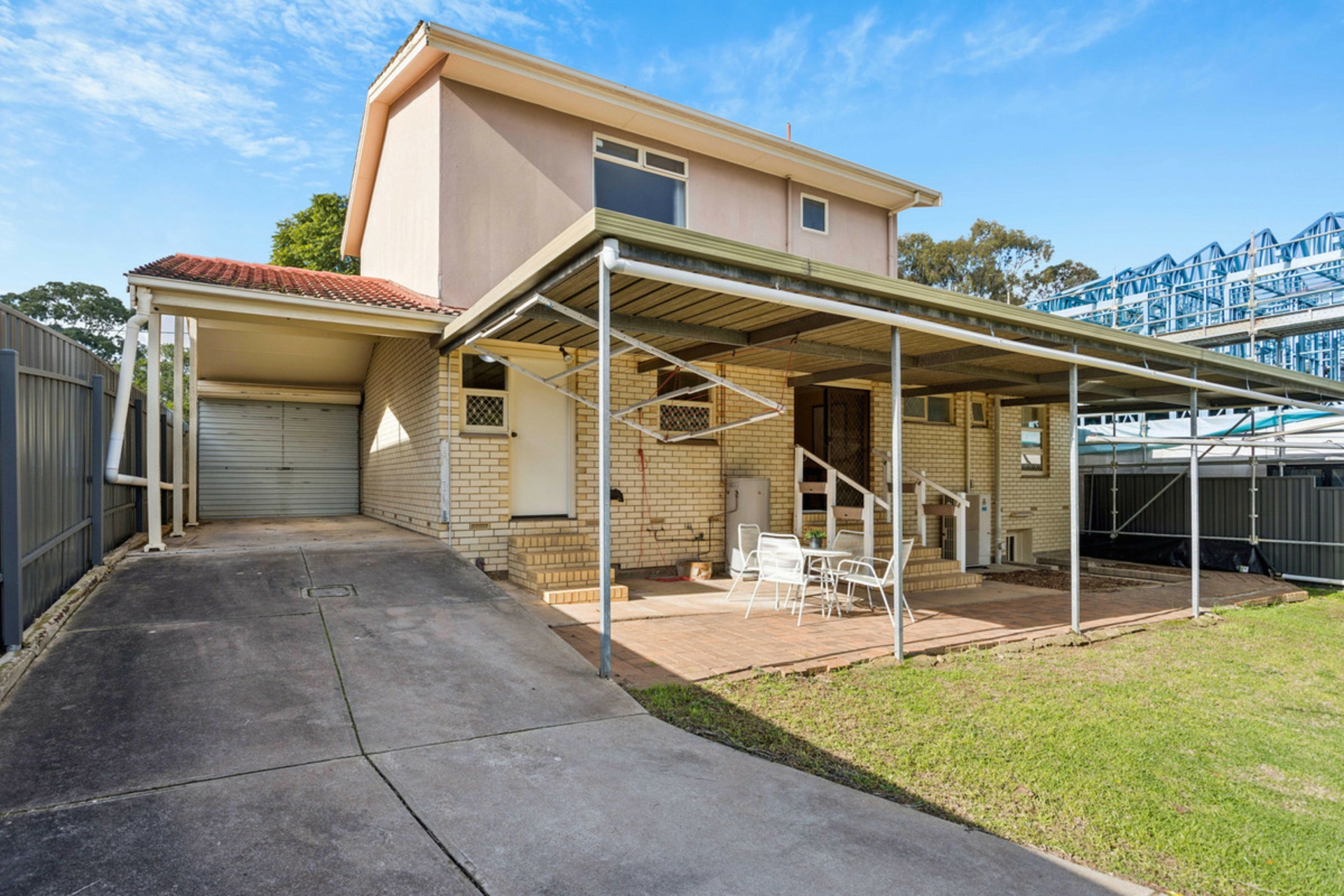 9 Bank Crescent — photo 18 of 21
